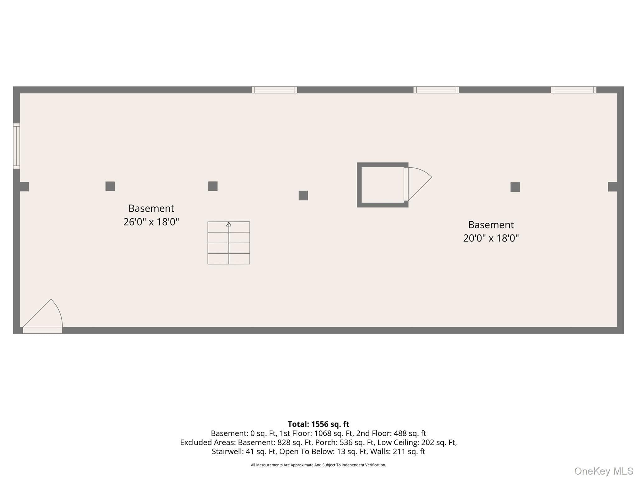 262 Linden Avenue thumbnail 34