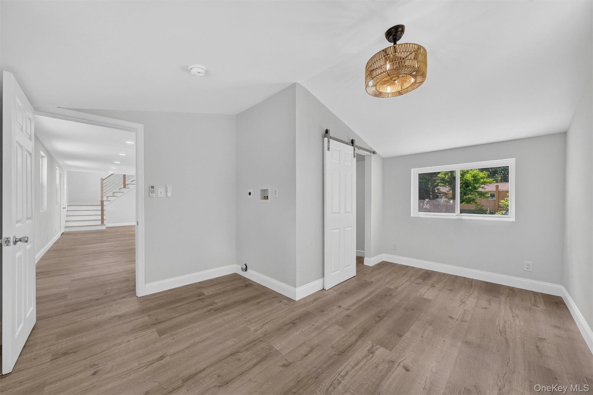 262 Linden Avenue thumbnail 13