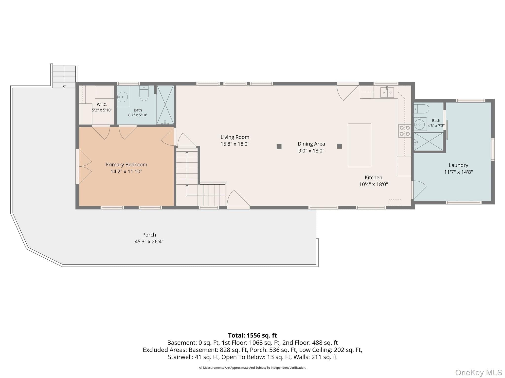 262 Linden Avenue thumbnail 35