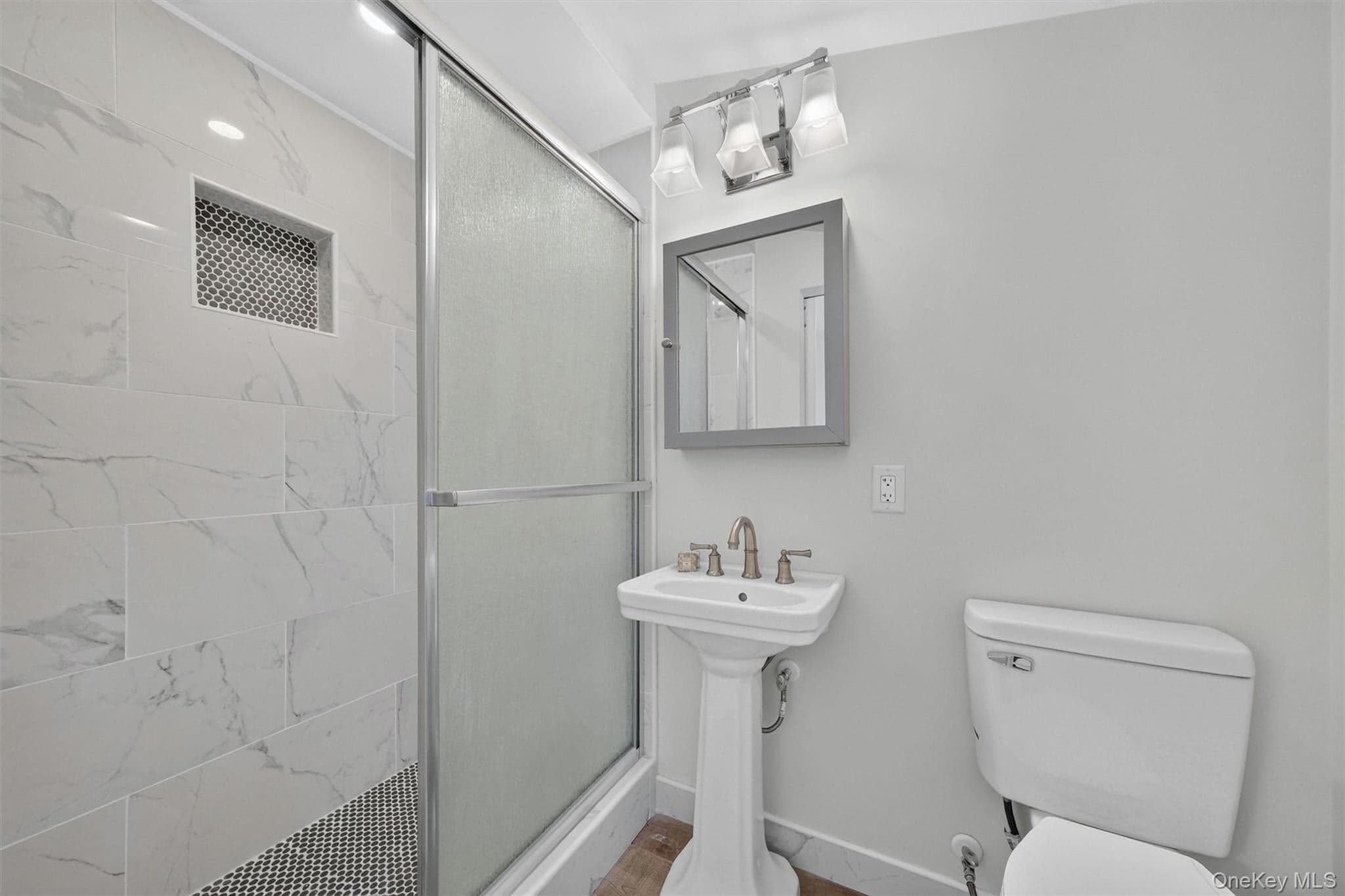 262 Linden Avenue thumbnail 14