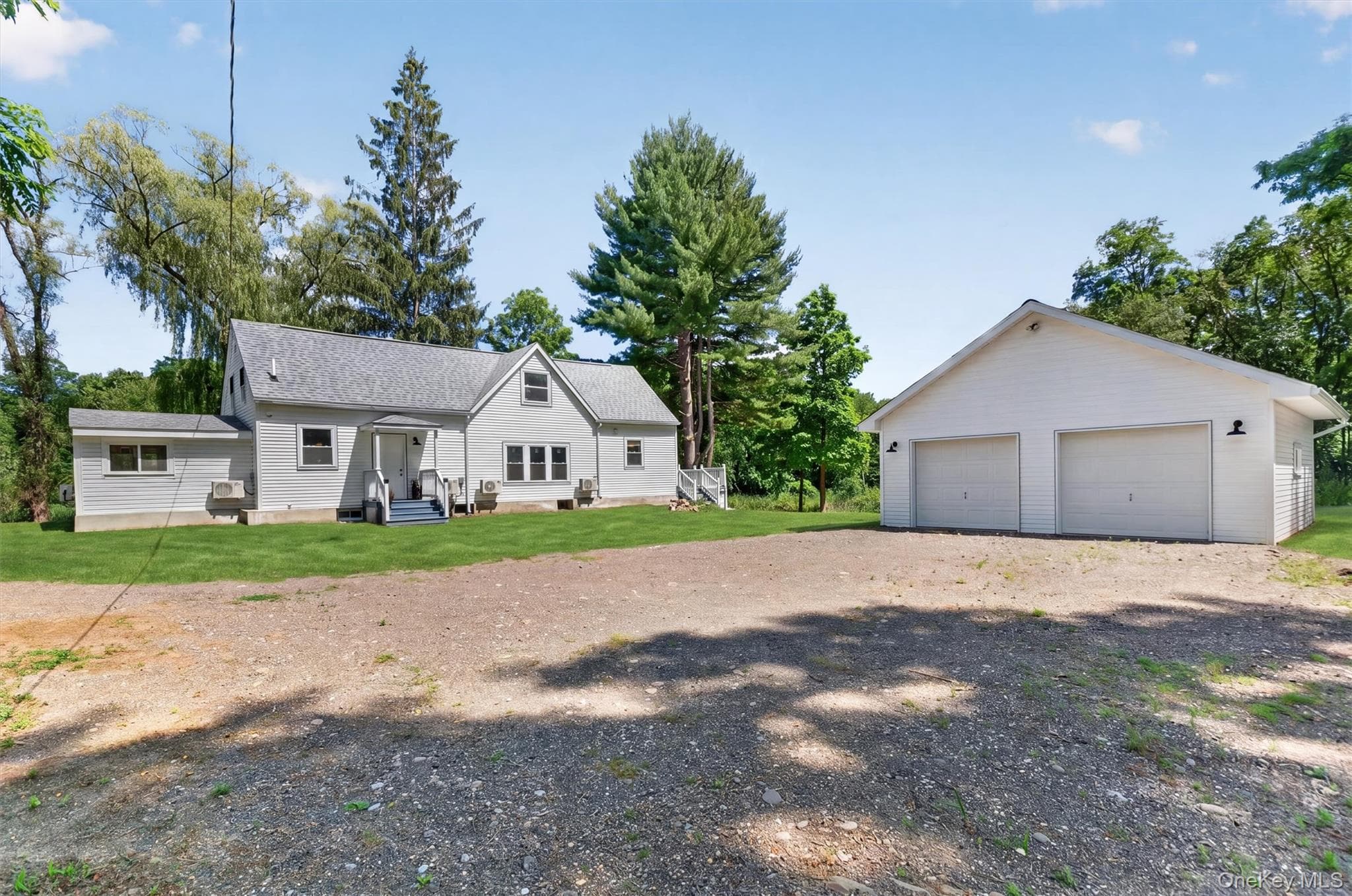 262 Linden Avenue thumbnail 5