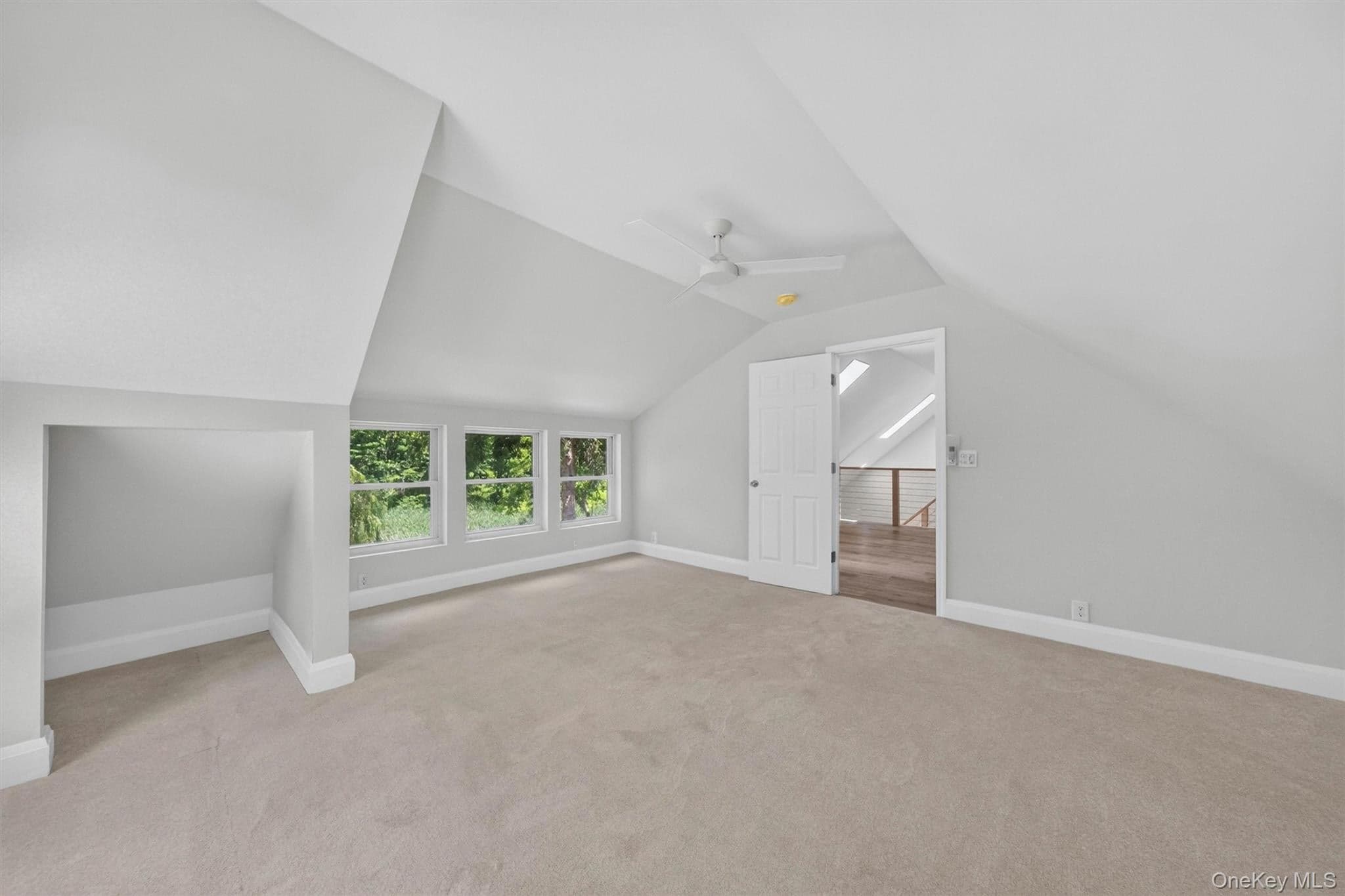 262 Linden Avenue thumbnail 27