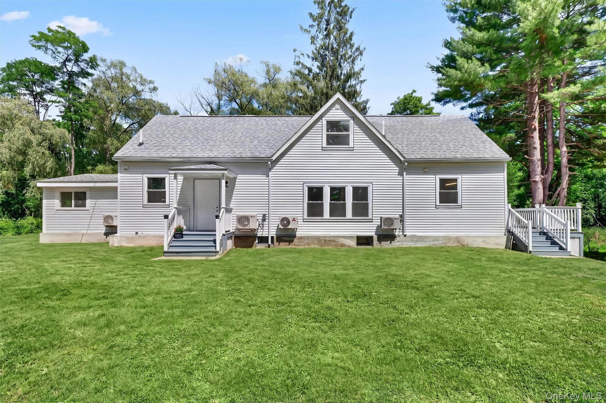 262 Linden Avenue thumbnail 2
