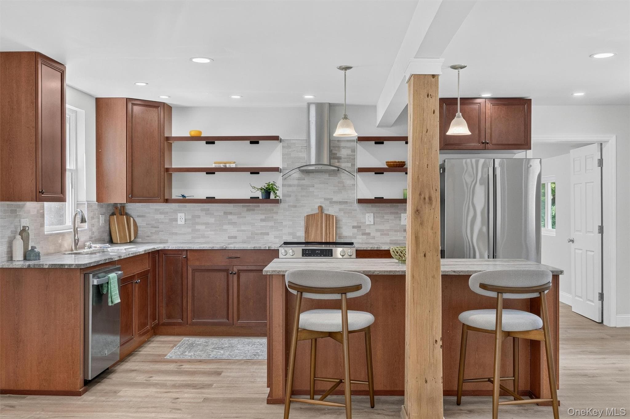262 Linden Avenue thumbnail 12