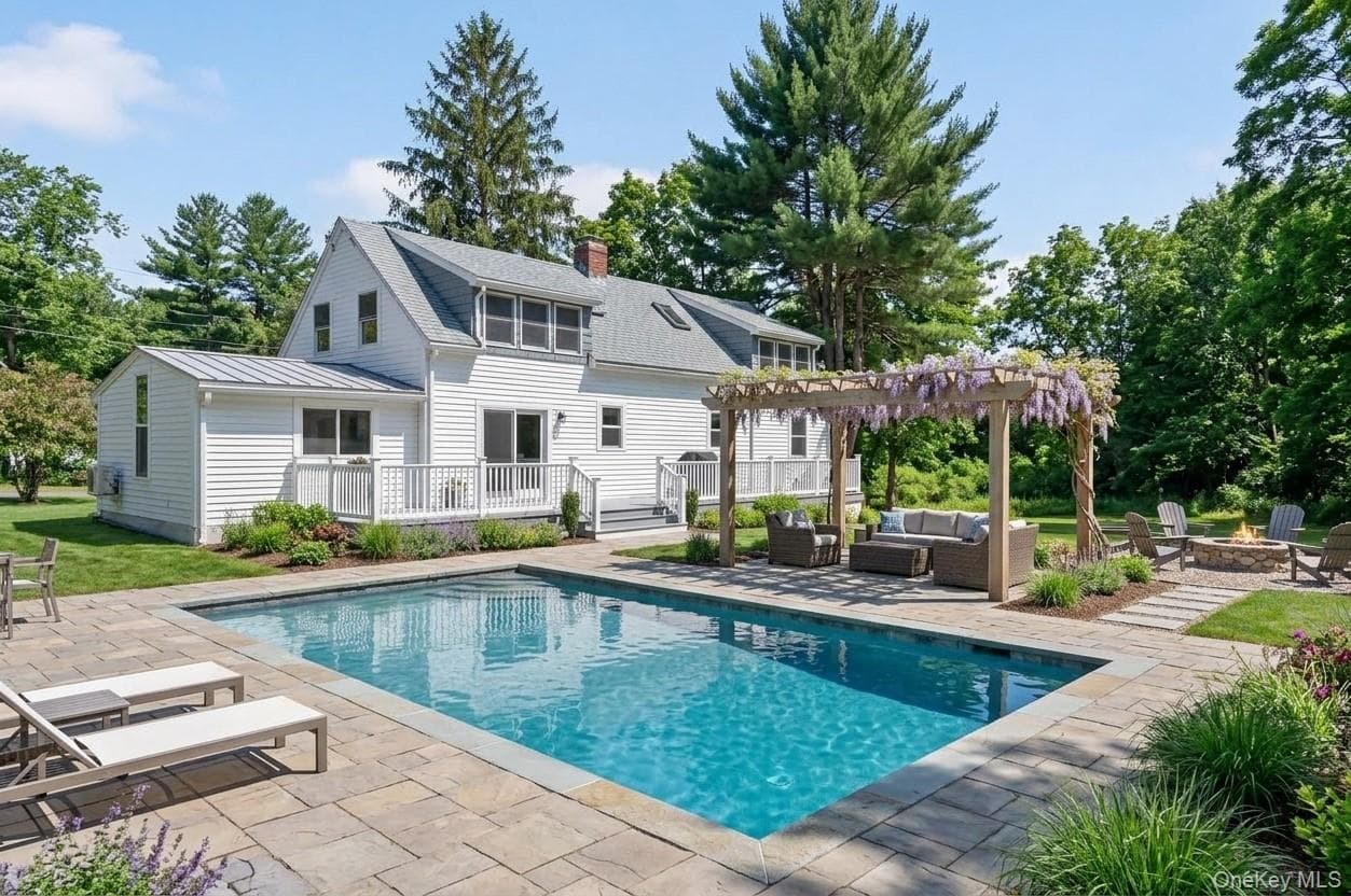262 Linden Avenue thumbnail 39
