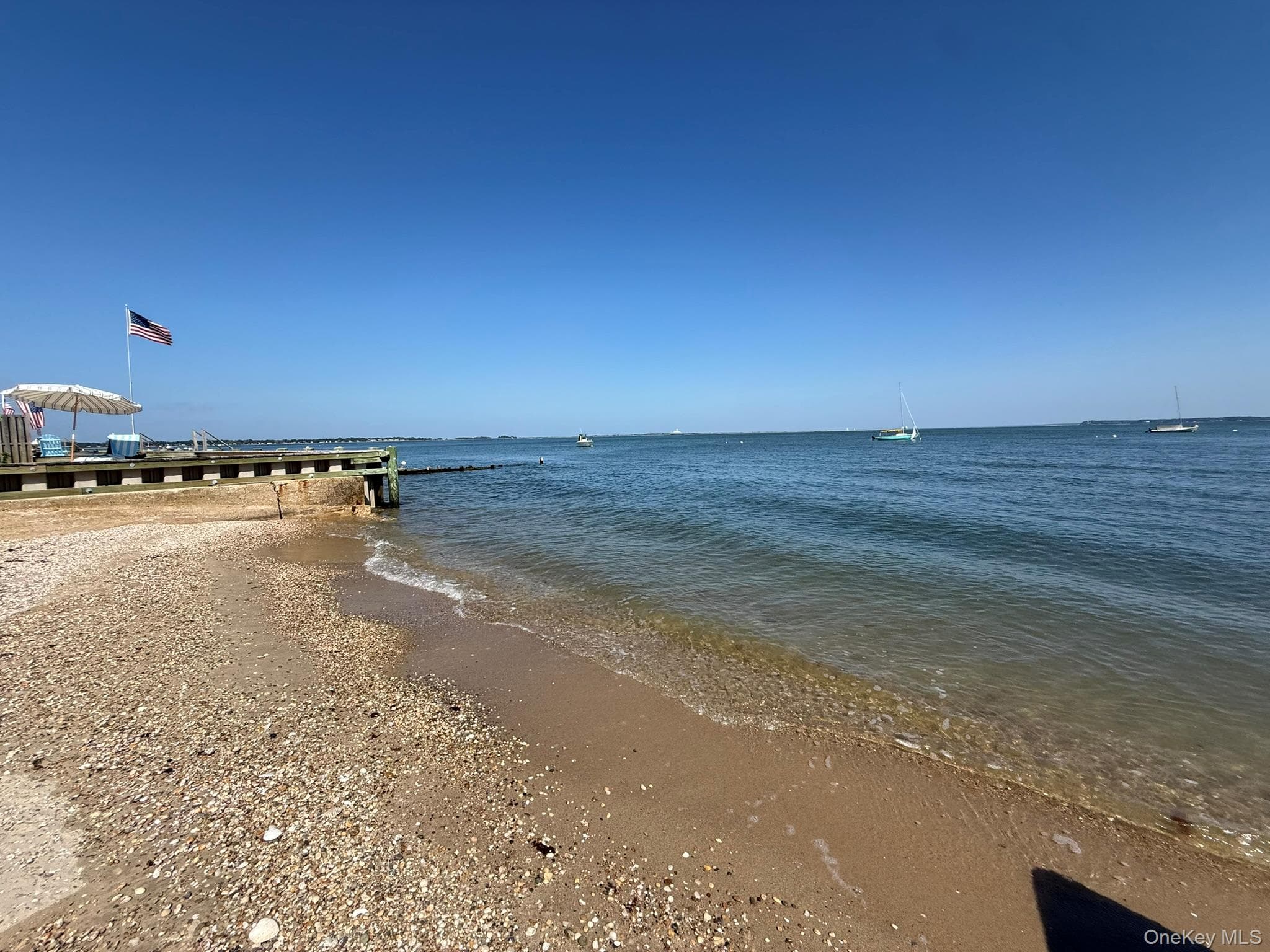 Address Withheld By Request thumbnail 32