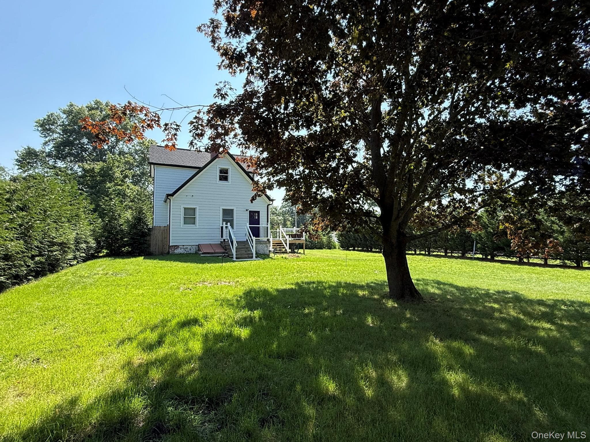 Address Withheld By Request thumbnail 27