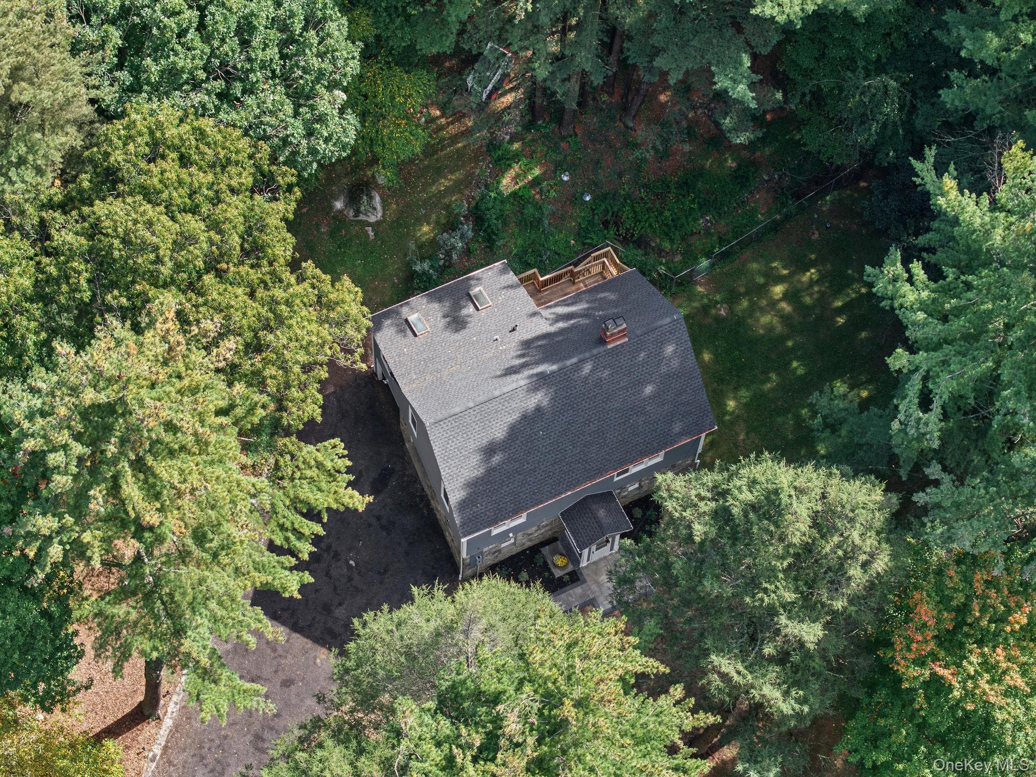 173 Milltown Road thumbnail 30