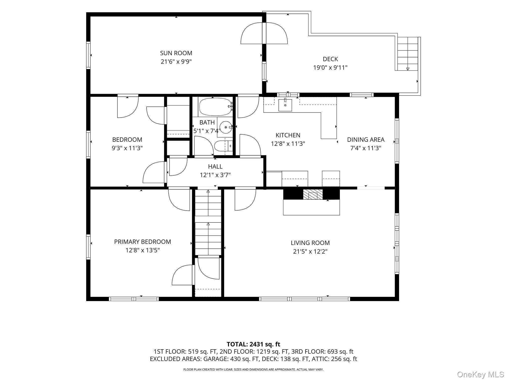 173 Milltown Road thumbnail 33