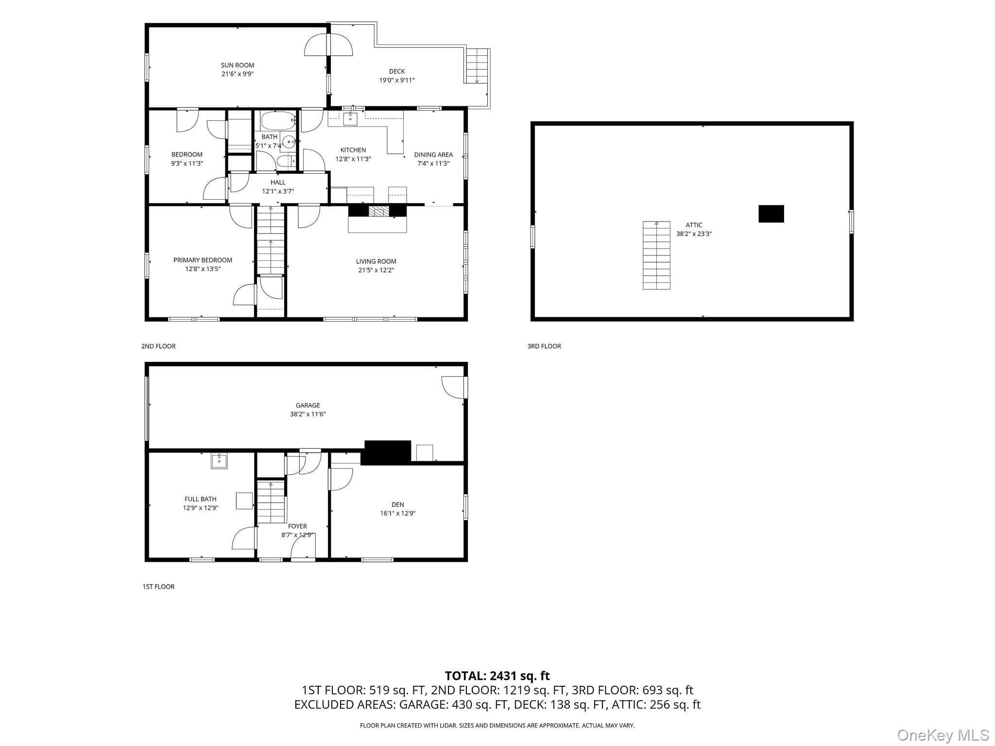 173 Milltown Road thumbnail 34