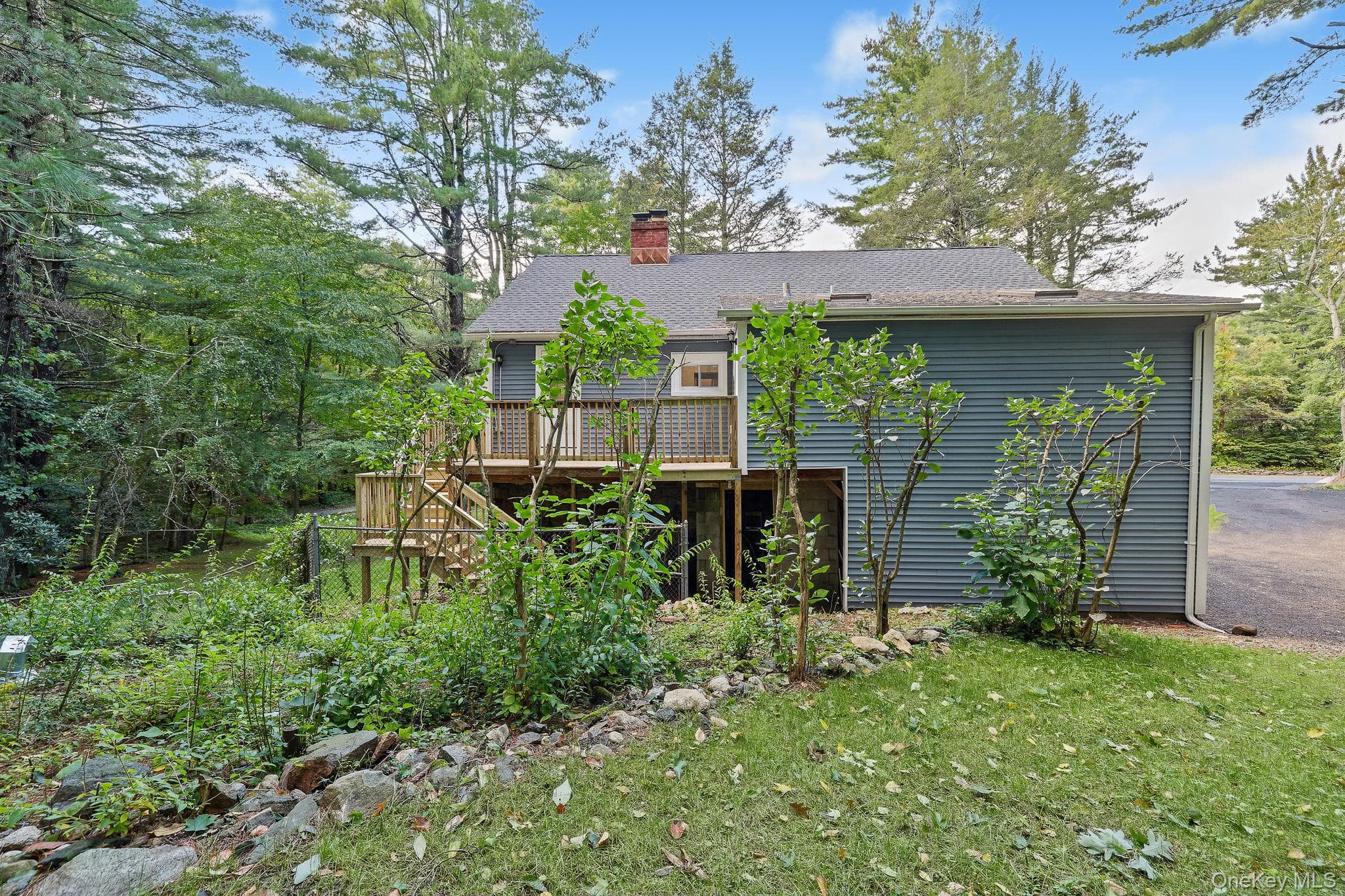 173 Milltown Road thumbnail 27