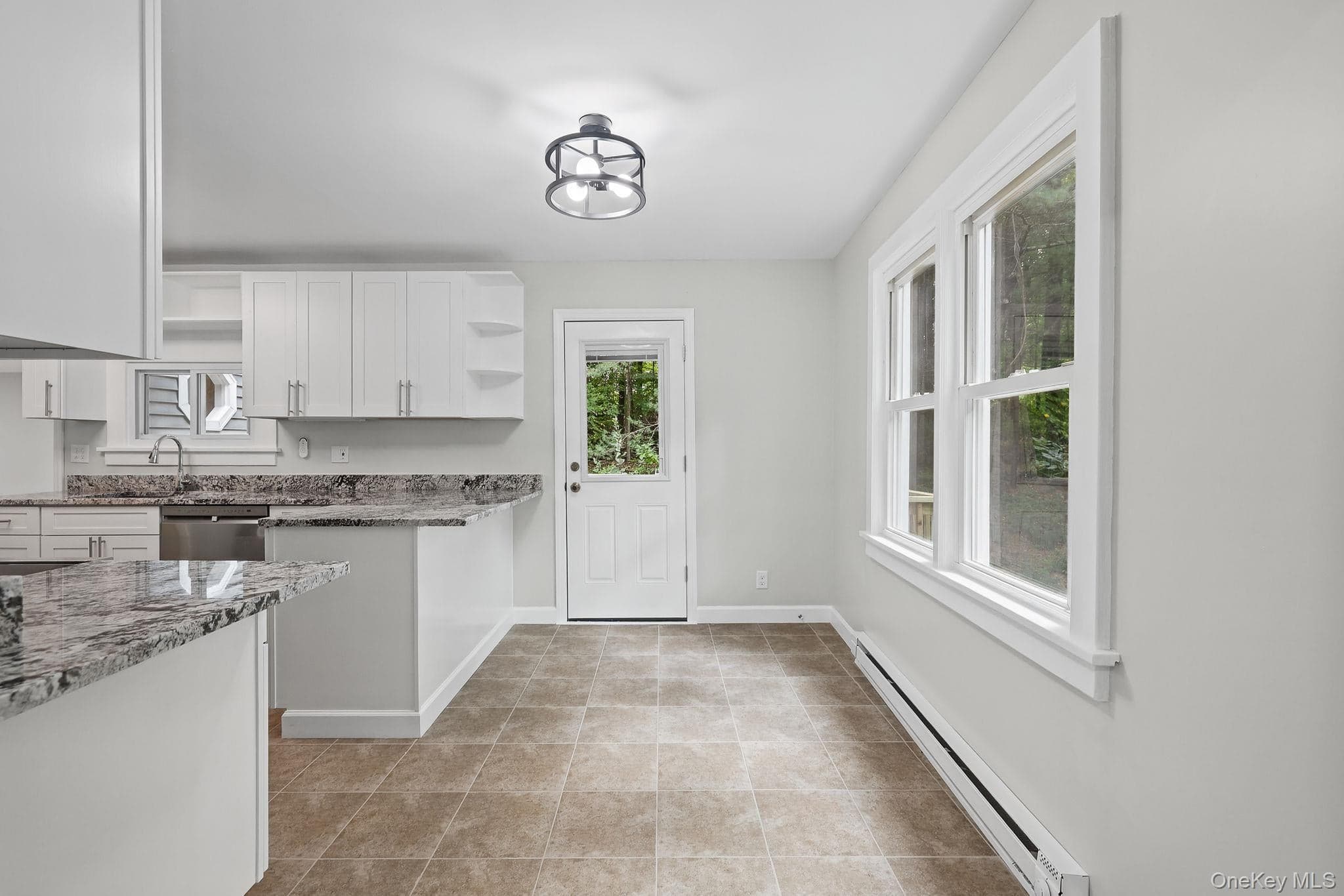 173 Milltown Road thumbnail 19