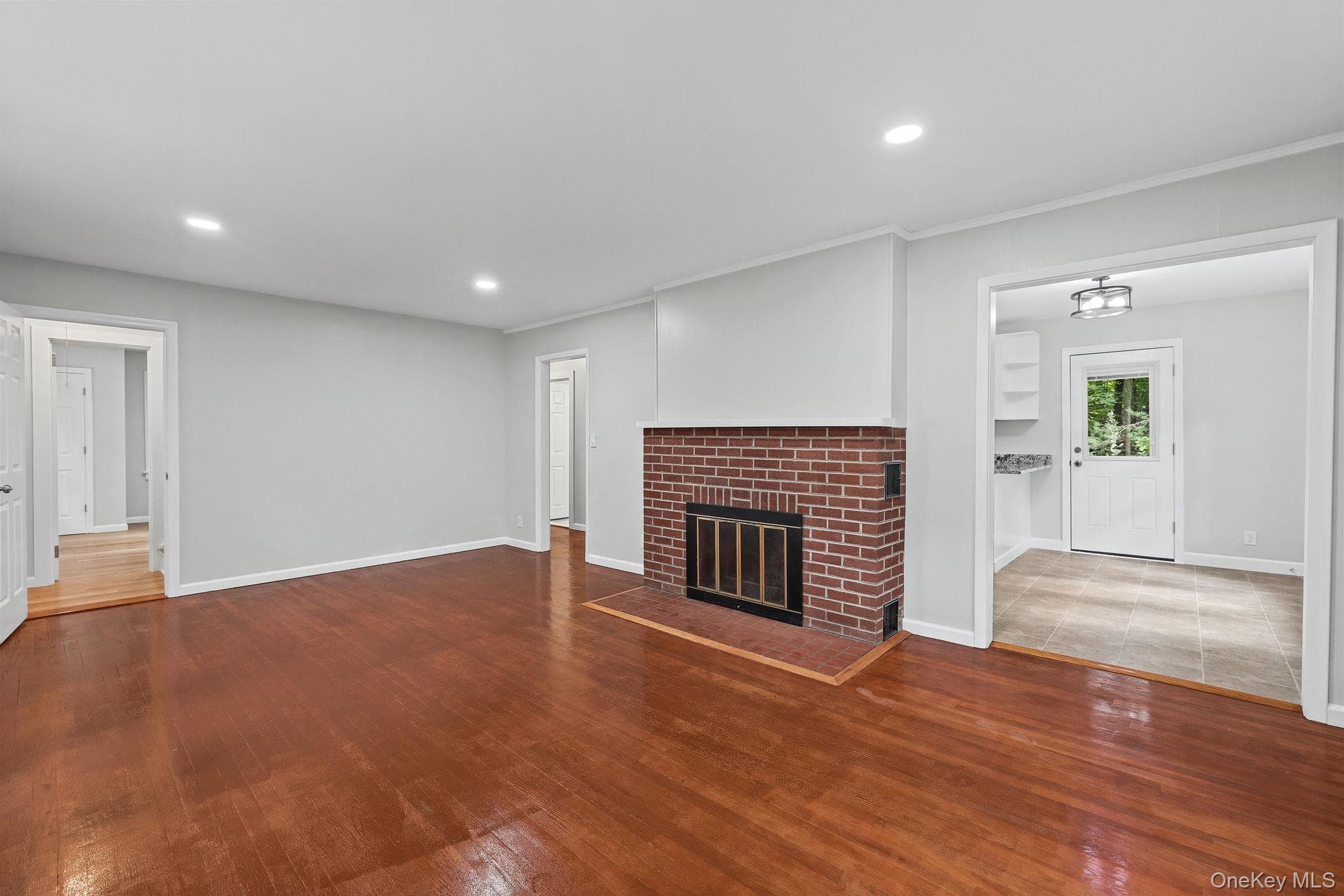 173 Milltown Road thumbnail 18