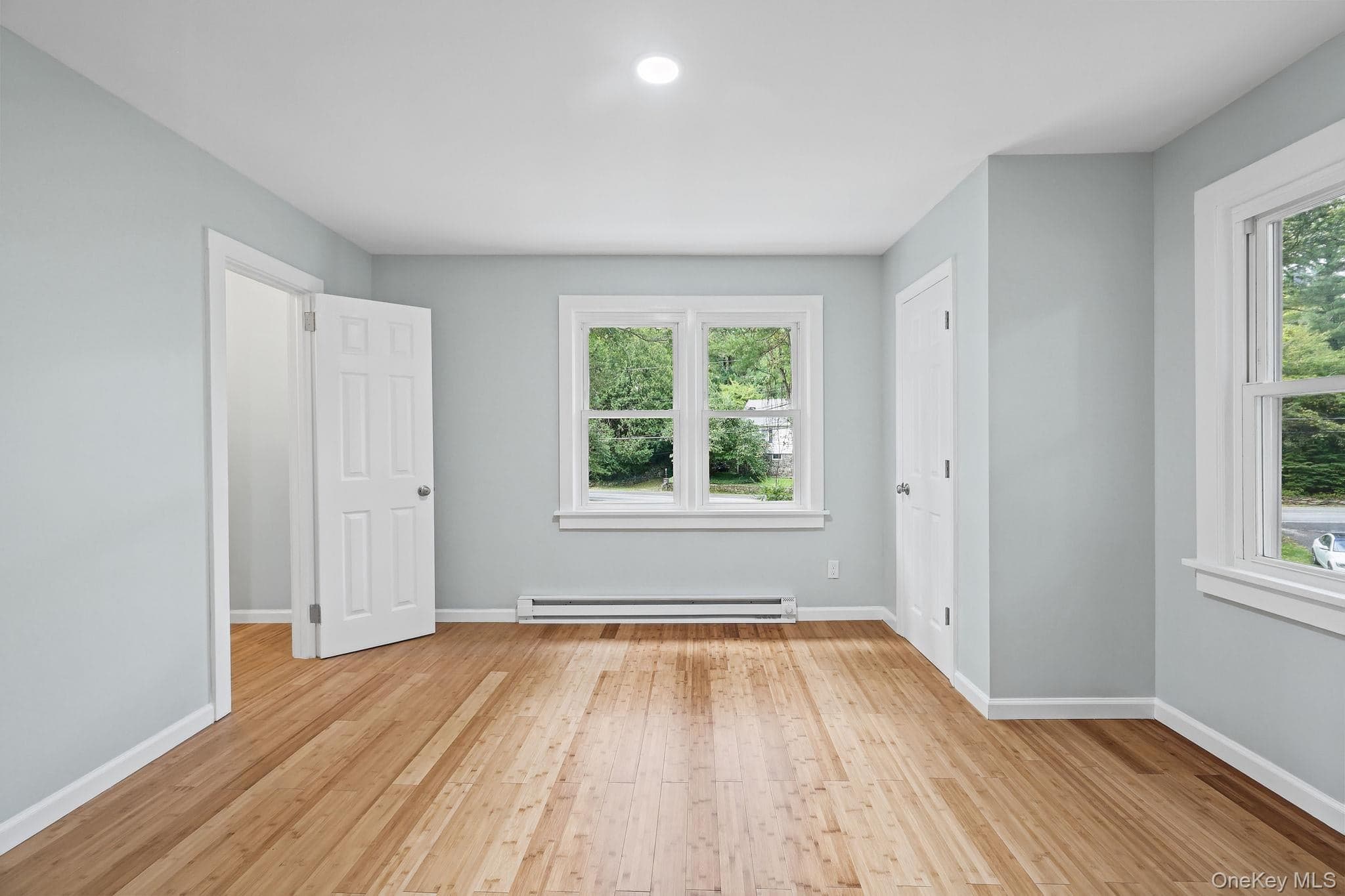 173 Milltown Road thumbnail 16