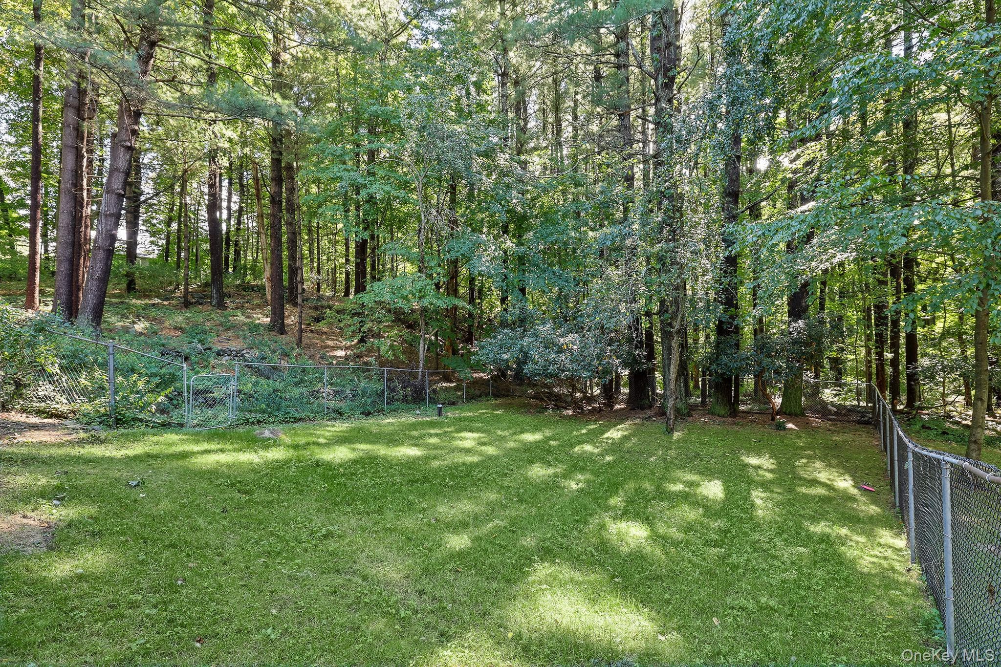 173 Milltown Road thumbnail 26