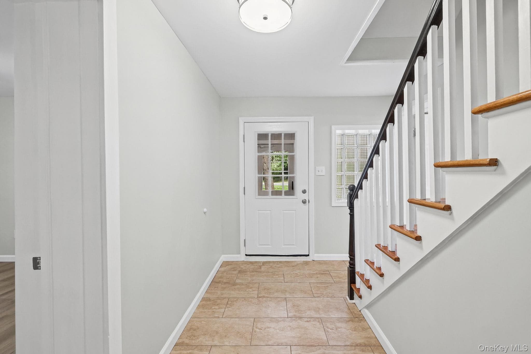 173 Milltown Road thumbnail 6