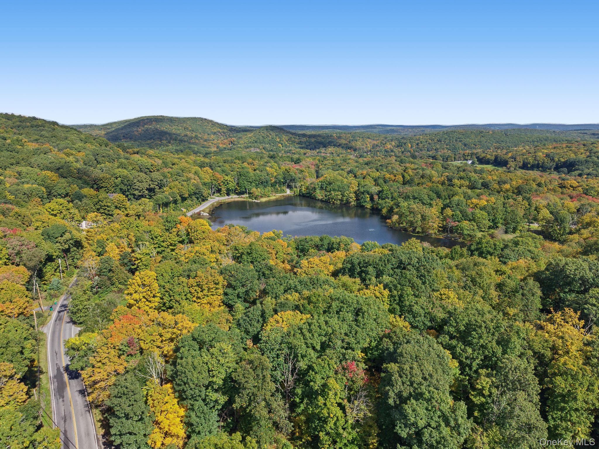 173 Milltown Road thumbnail 28