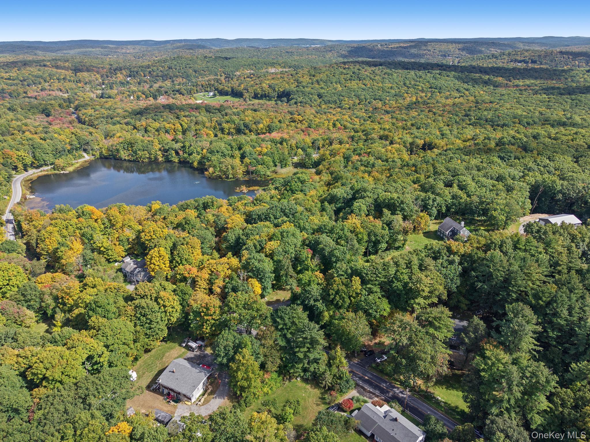 173 Milltown Road thumbnail 29