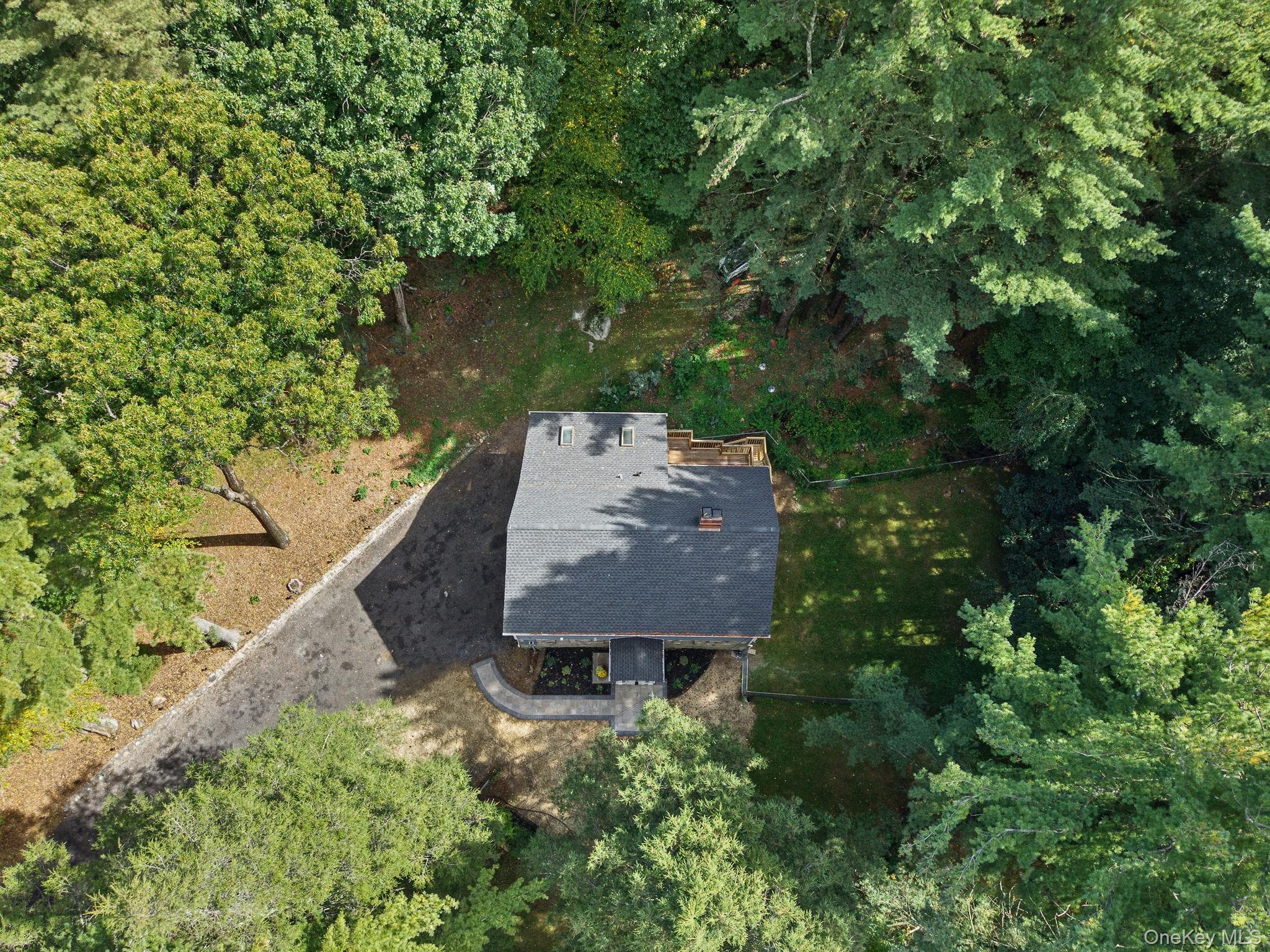 173 Milltown Road thumbnail 31