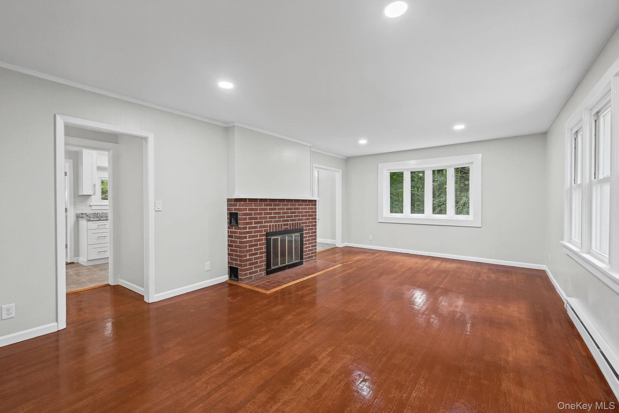 173 Milltown Road thumbnail 17