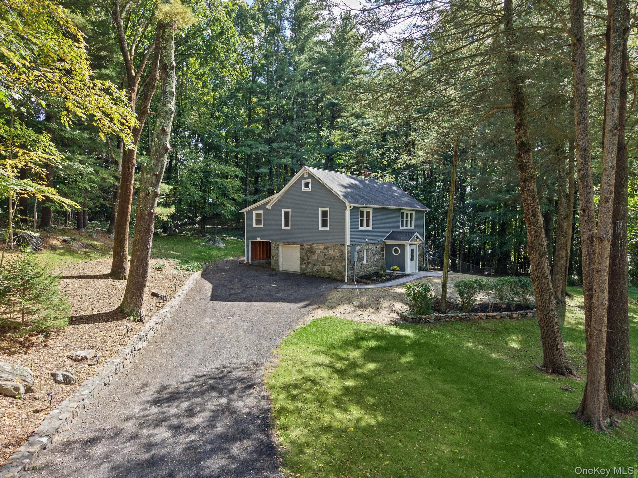 173 Milltown Road, Holmes