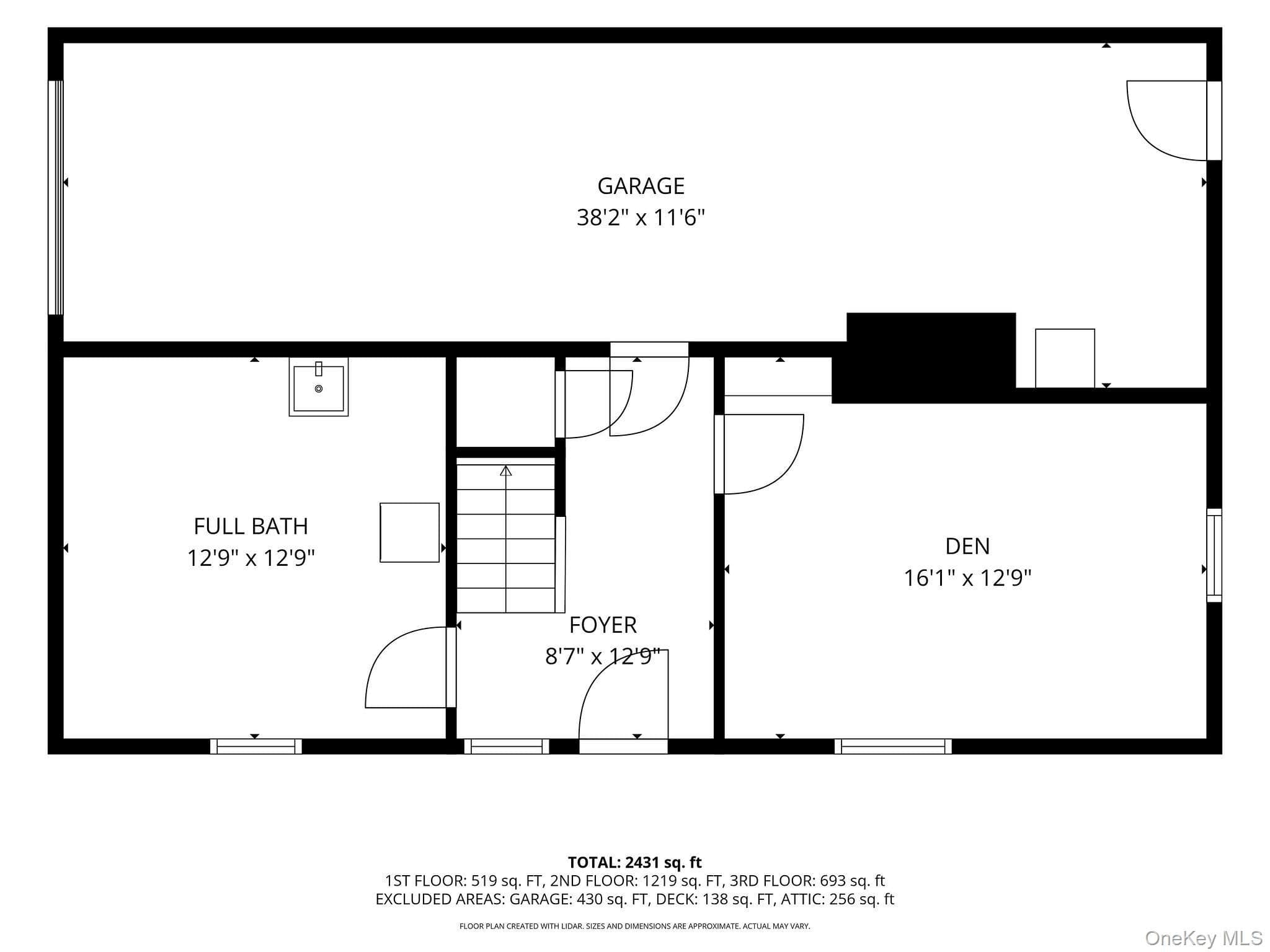 173 Milltown Road thumbnail 32