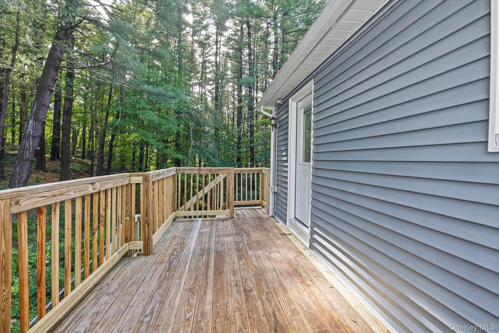 173 Milltown Road thumbnail 25
