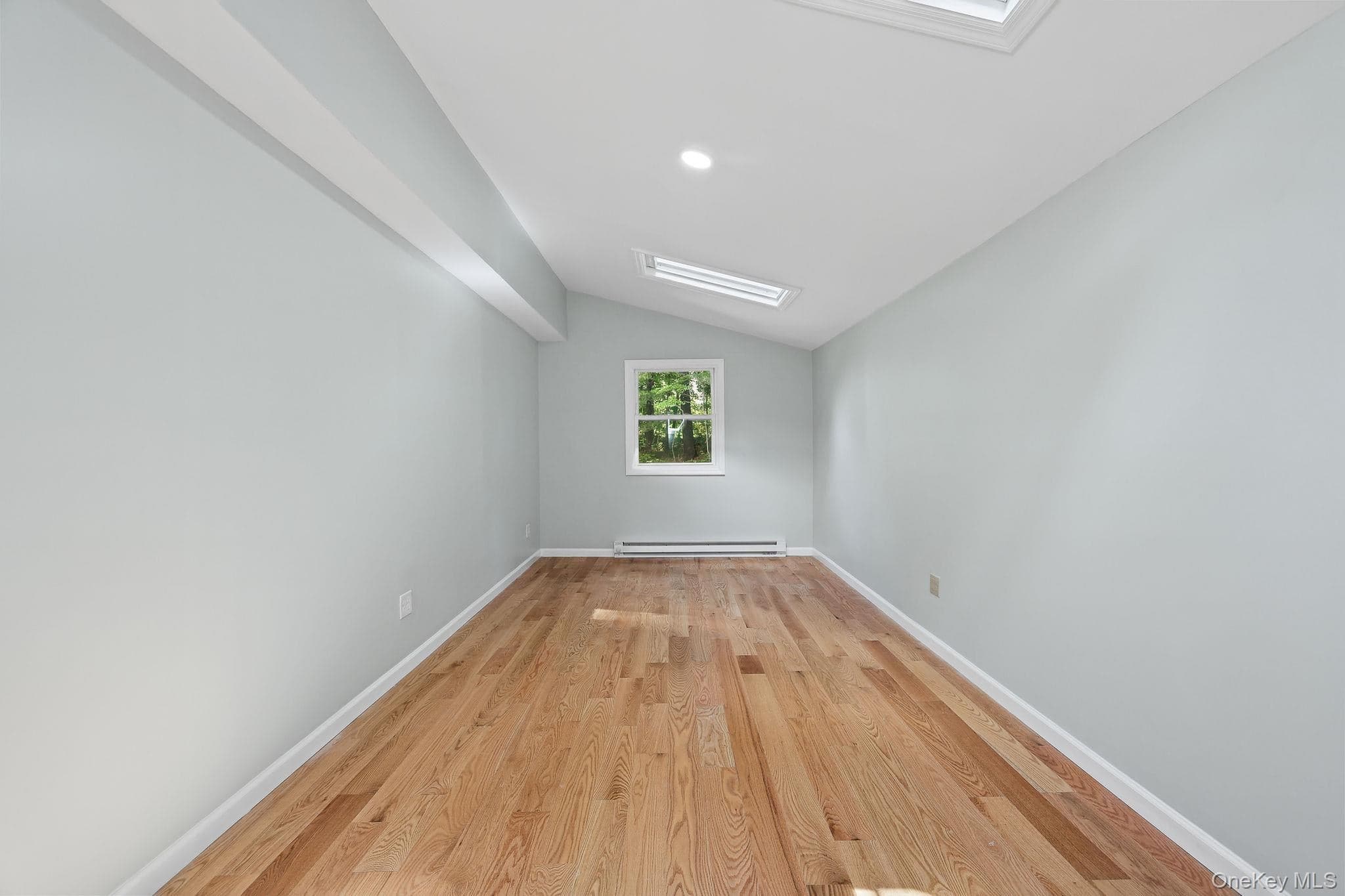 173 Milltown Road thumbnail 23