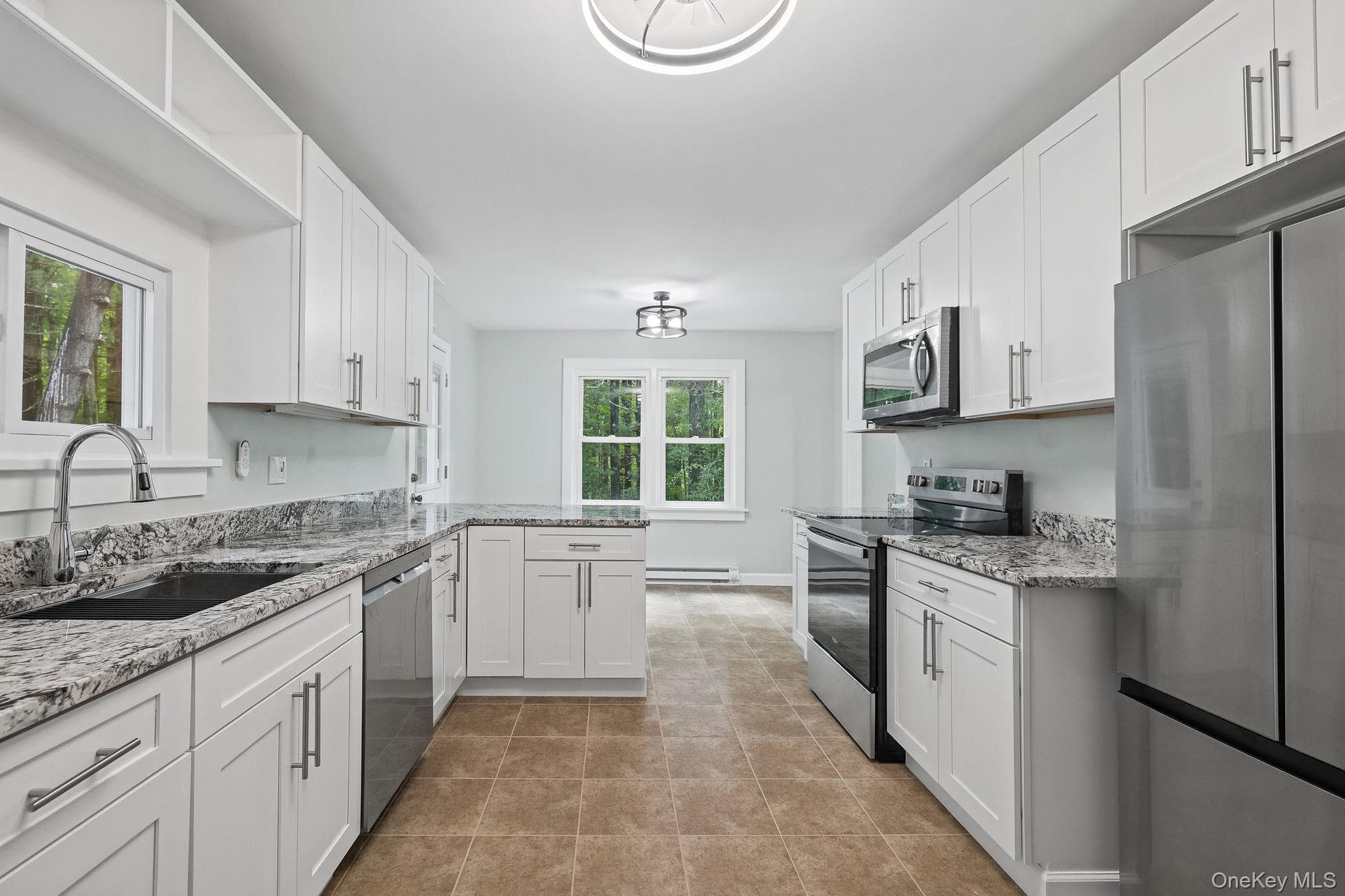 173 Milltown Road thumbnail 21
