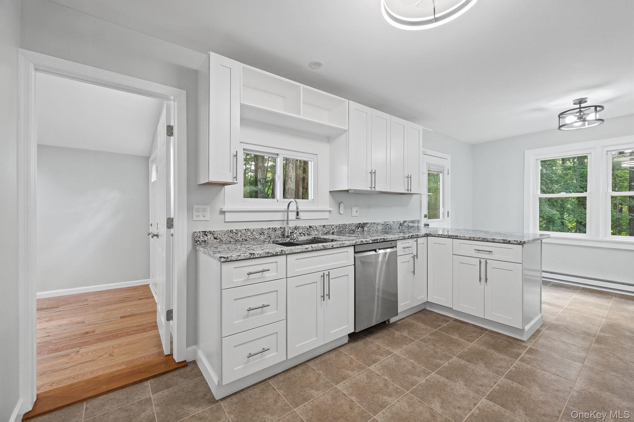 173 Milltown Road thumbnail 22