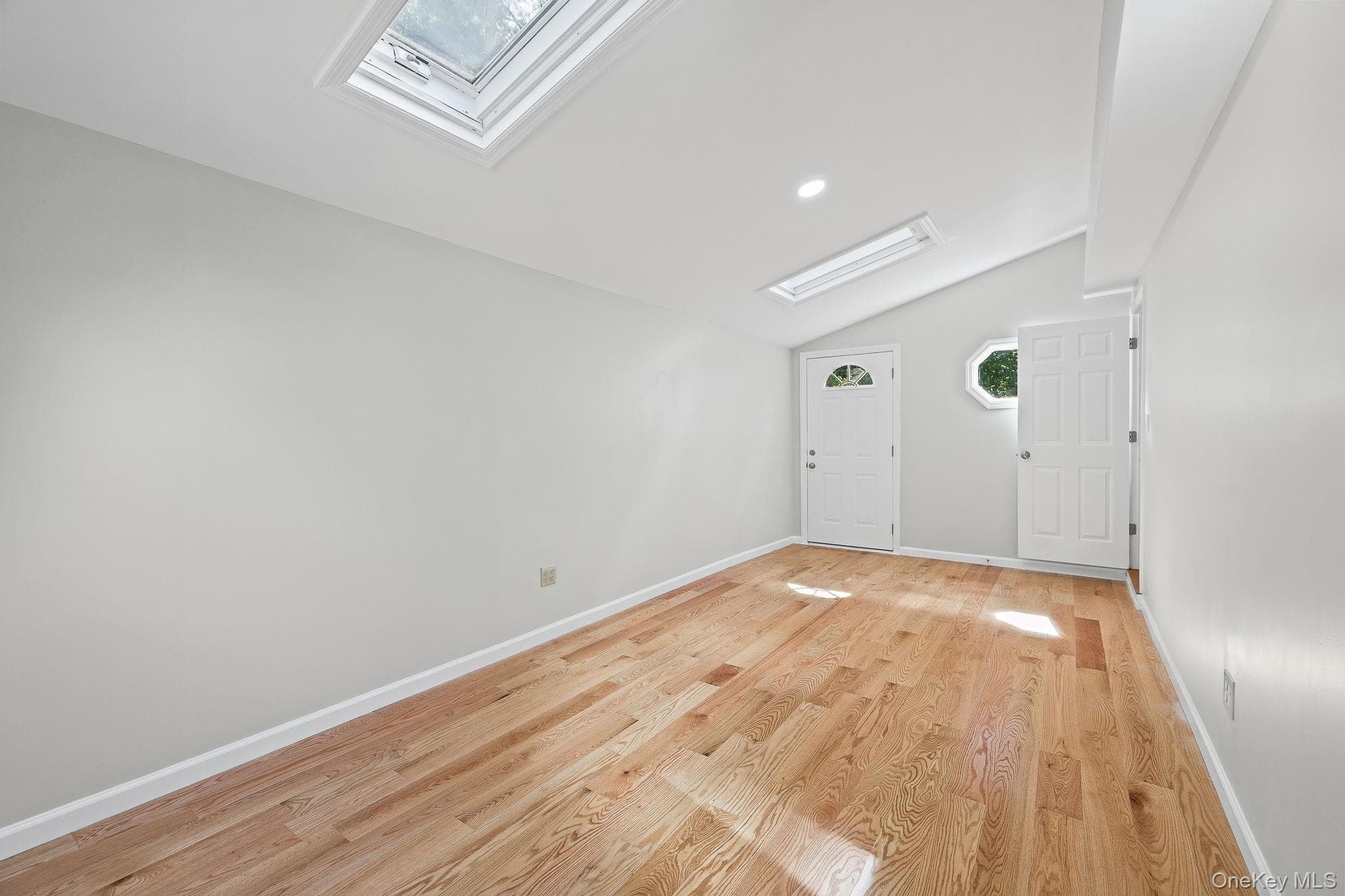 173 Milltown Road thumbnail 24