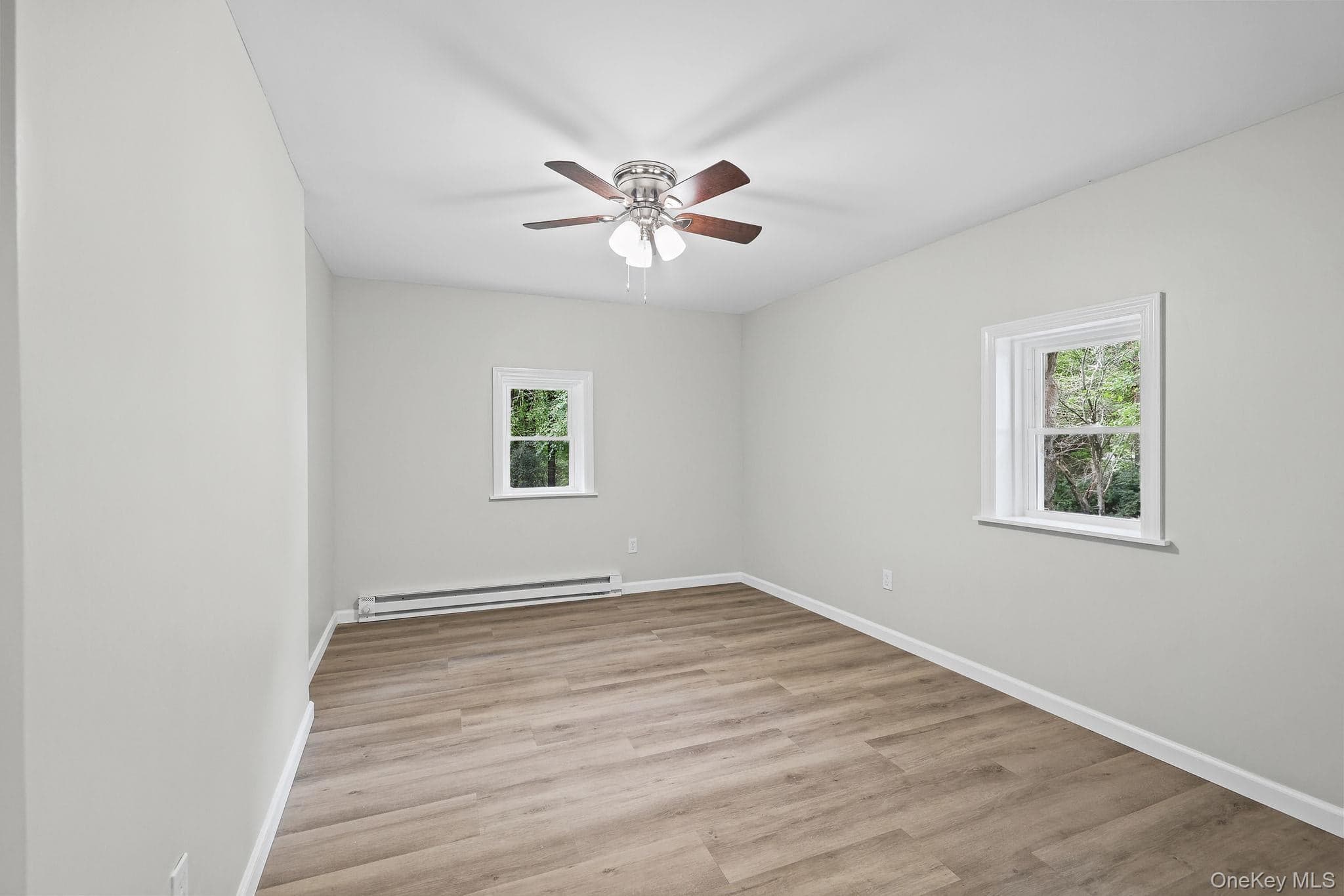 173 Milltown Road thumbnail 7
