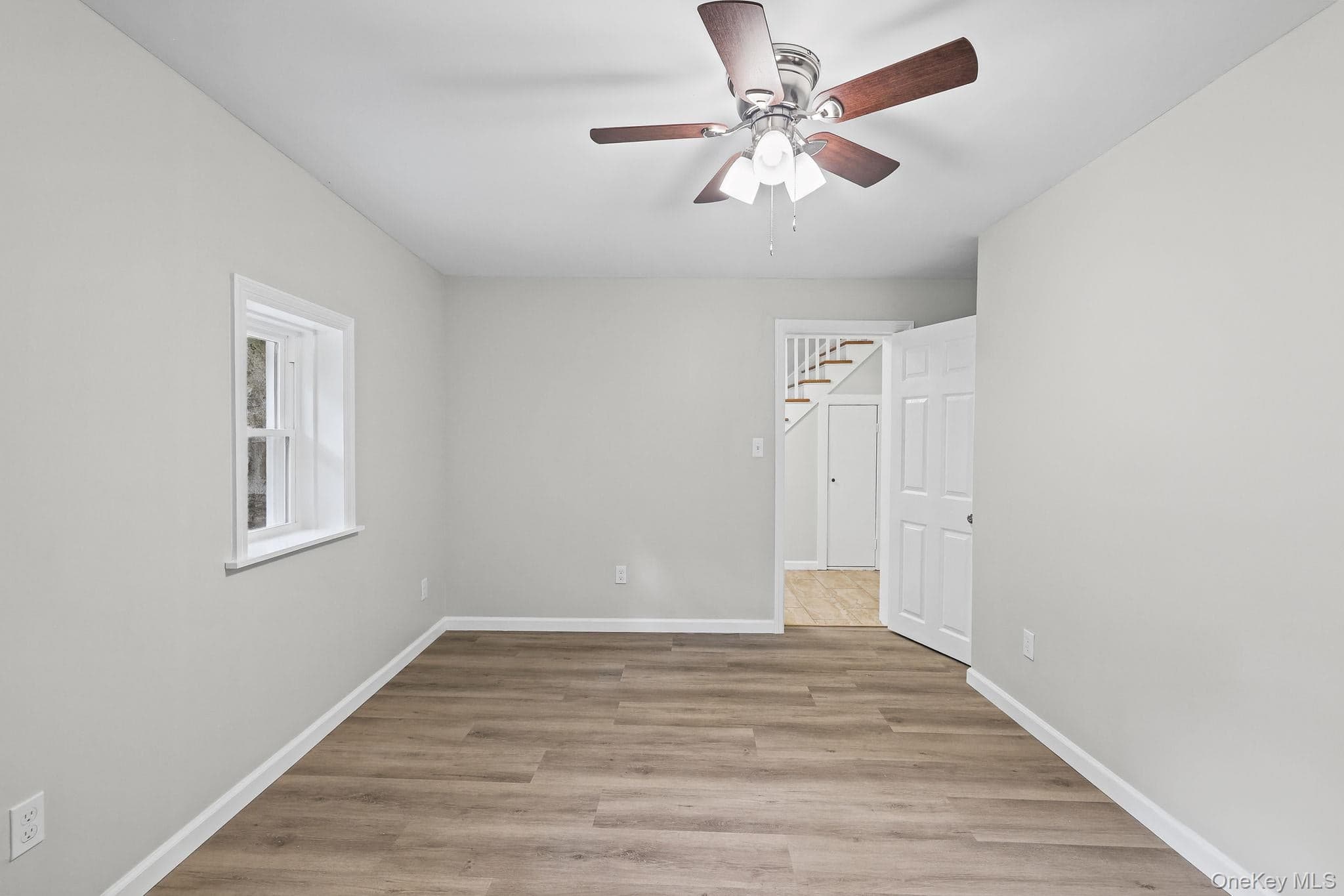 173 Milltown Road thumbnail 8