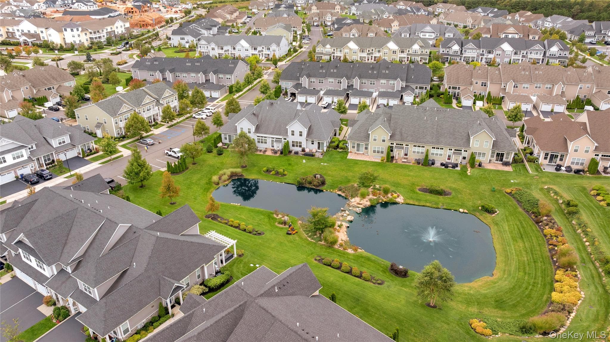 272 Silver Timber Drive thumbnail 40