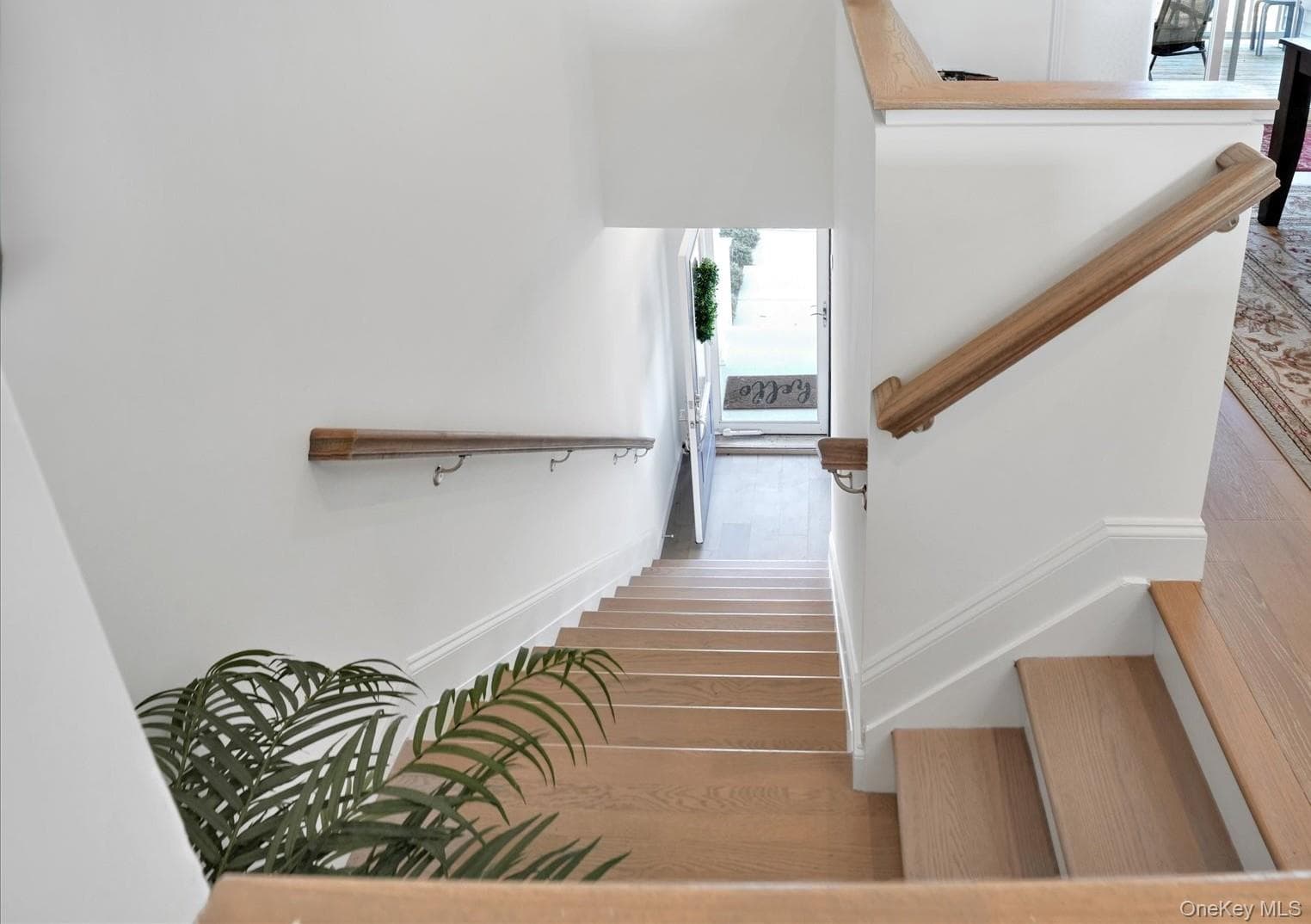 272 Silver Timber Drive thumbnail 4