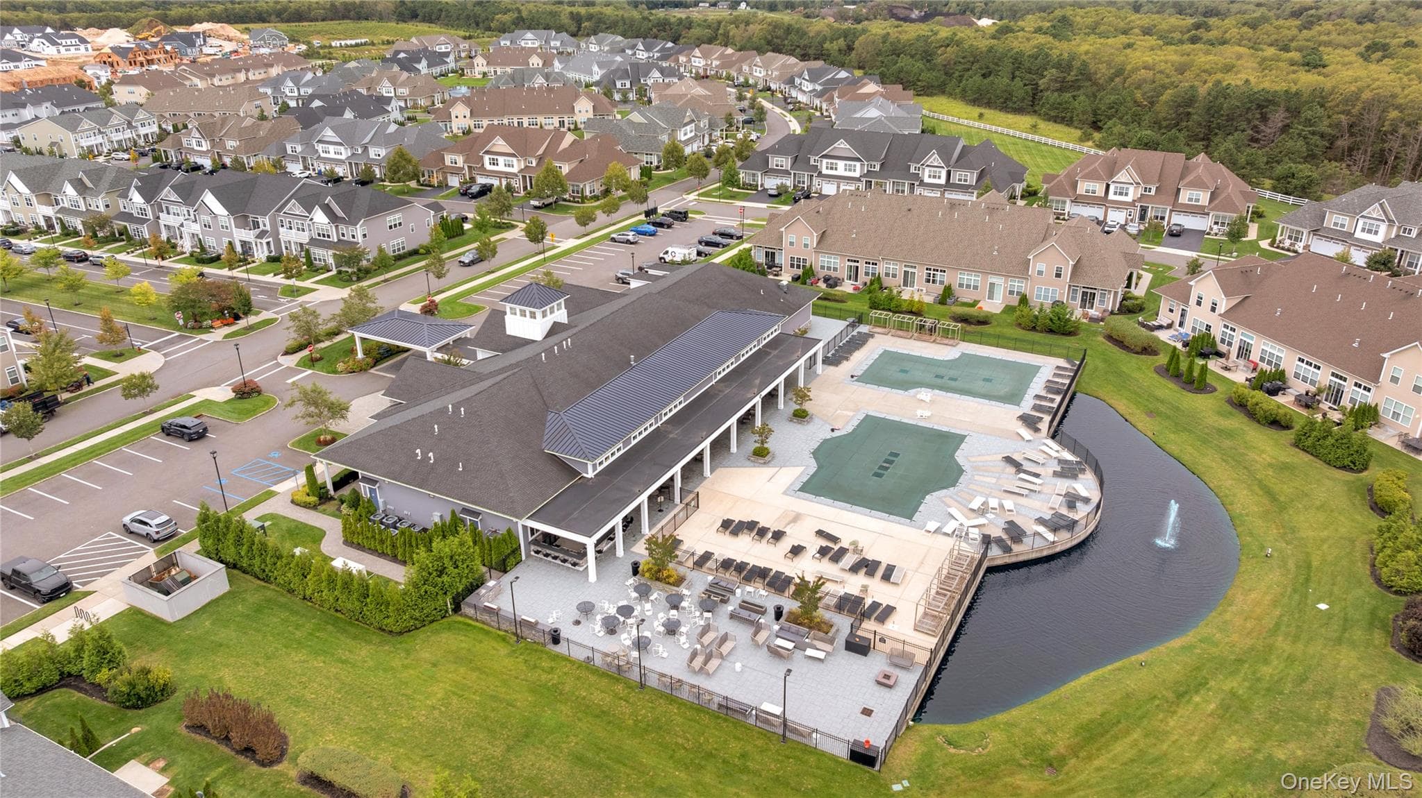 272 Silver Timber Drive thumbnail 41