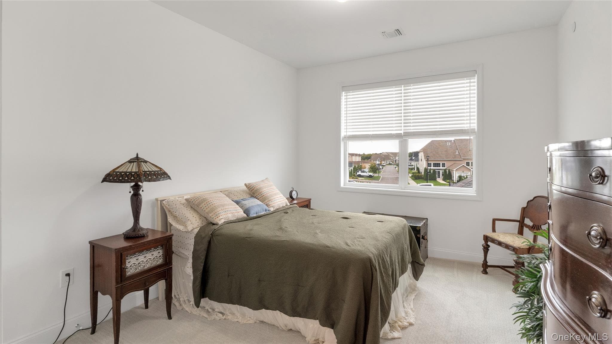 272 Silver Timber Drive thumbnail 20