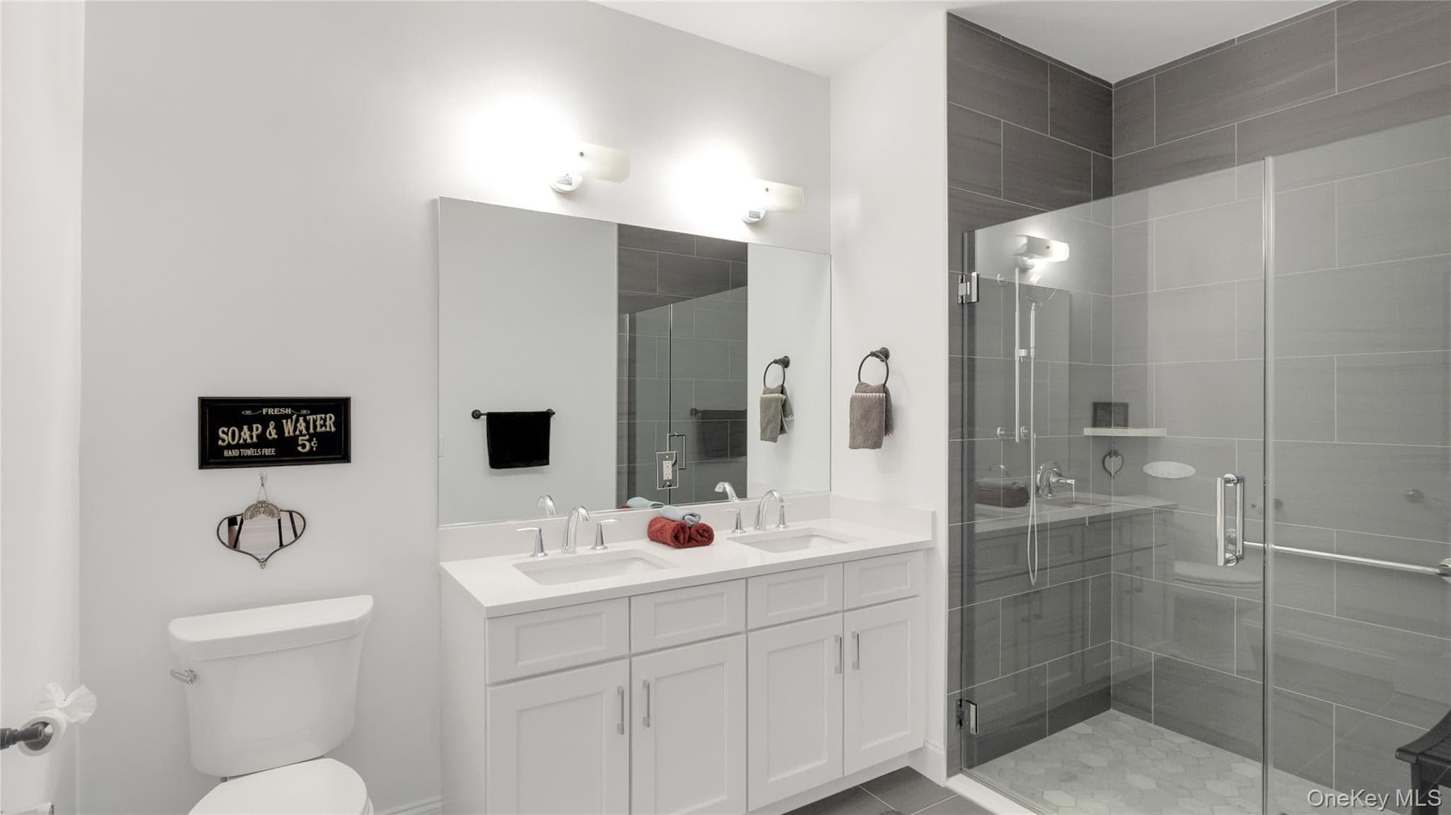 272 Silver Timber Drive thumbnail 16