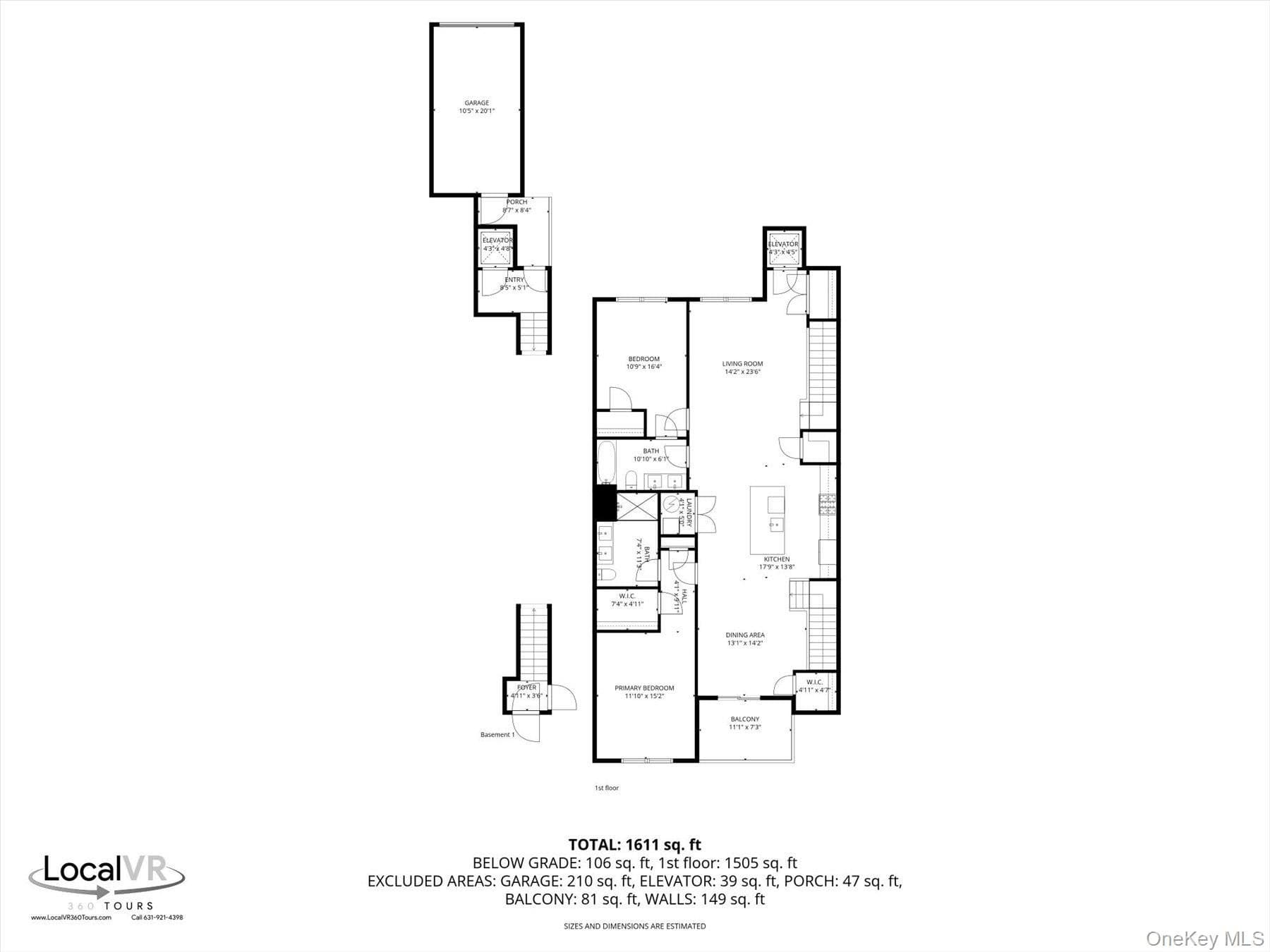 272 Silver Timber Drive thumbnail 42