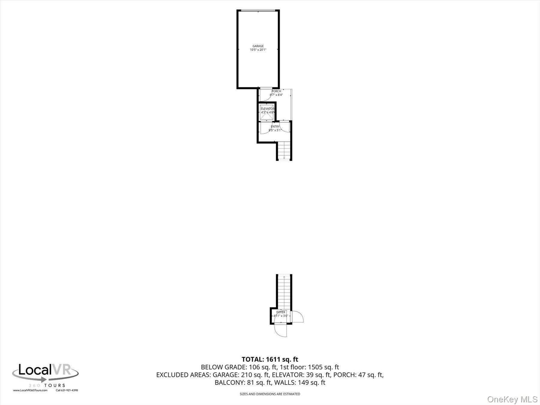 272 Silver Timber Drive thumbnail 44