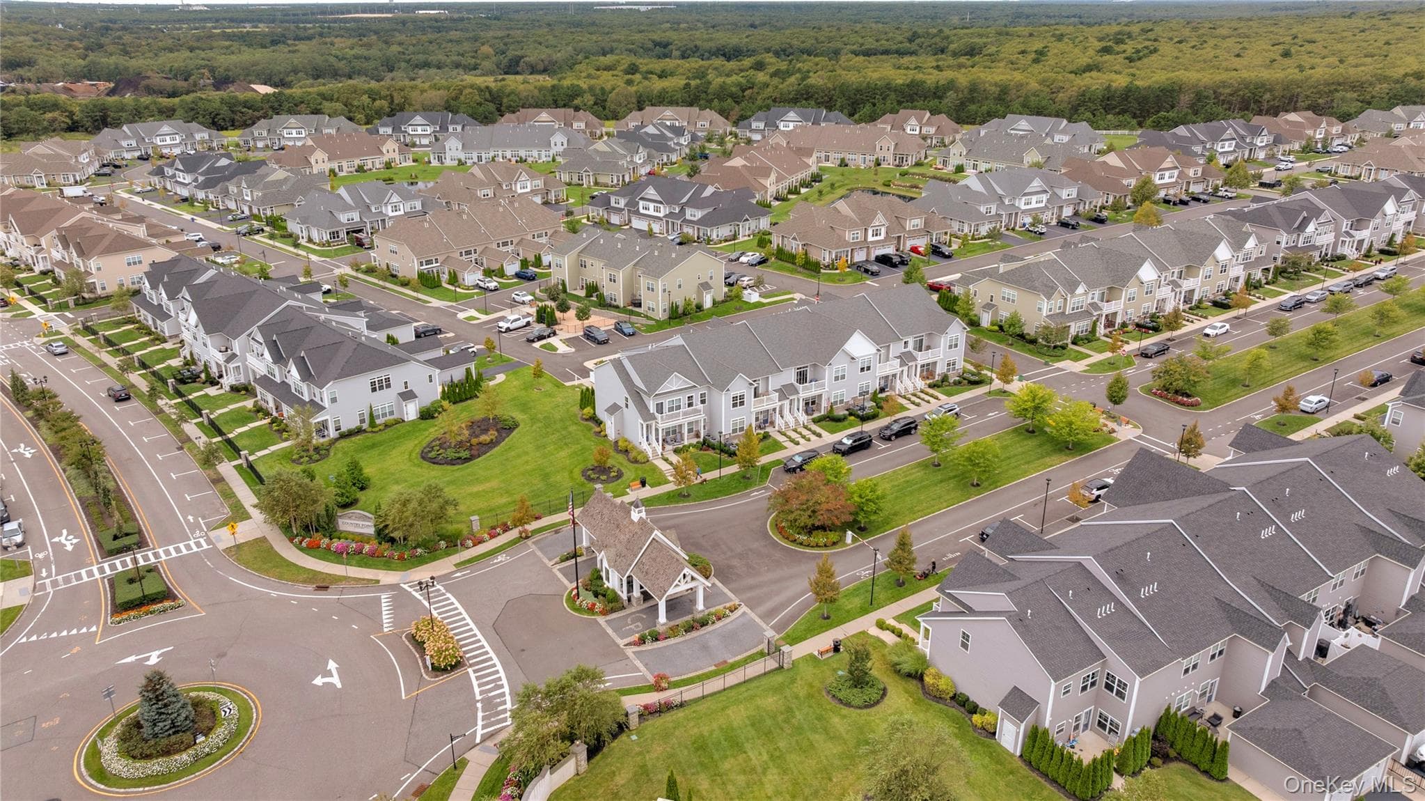 272 Silver Timber Drive thumbnail 38