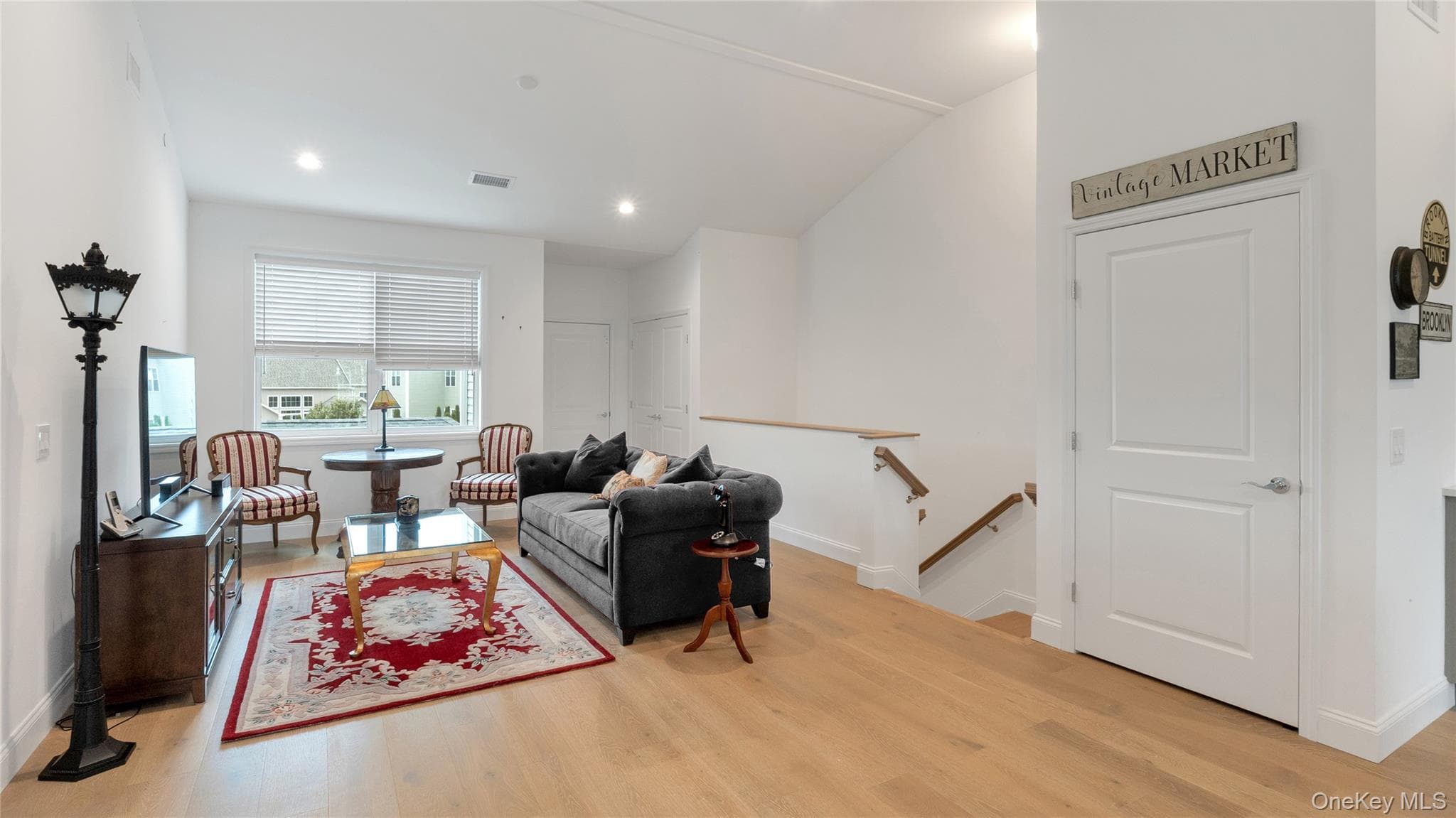 272 Silver Timber Drive thumbnail 25
