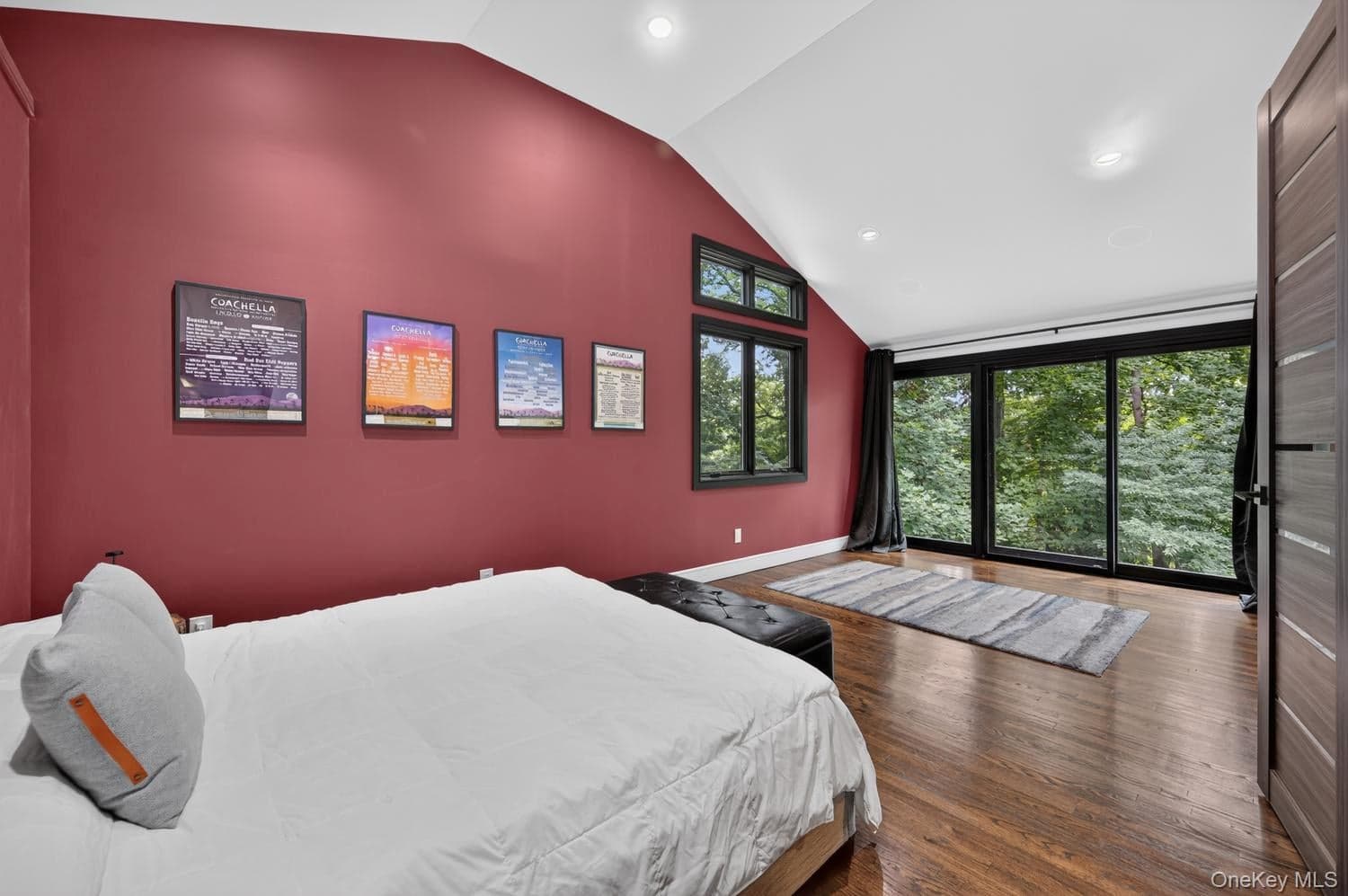 6A Rochester Court thumbnail 10