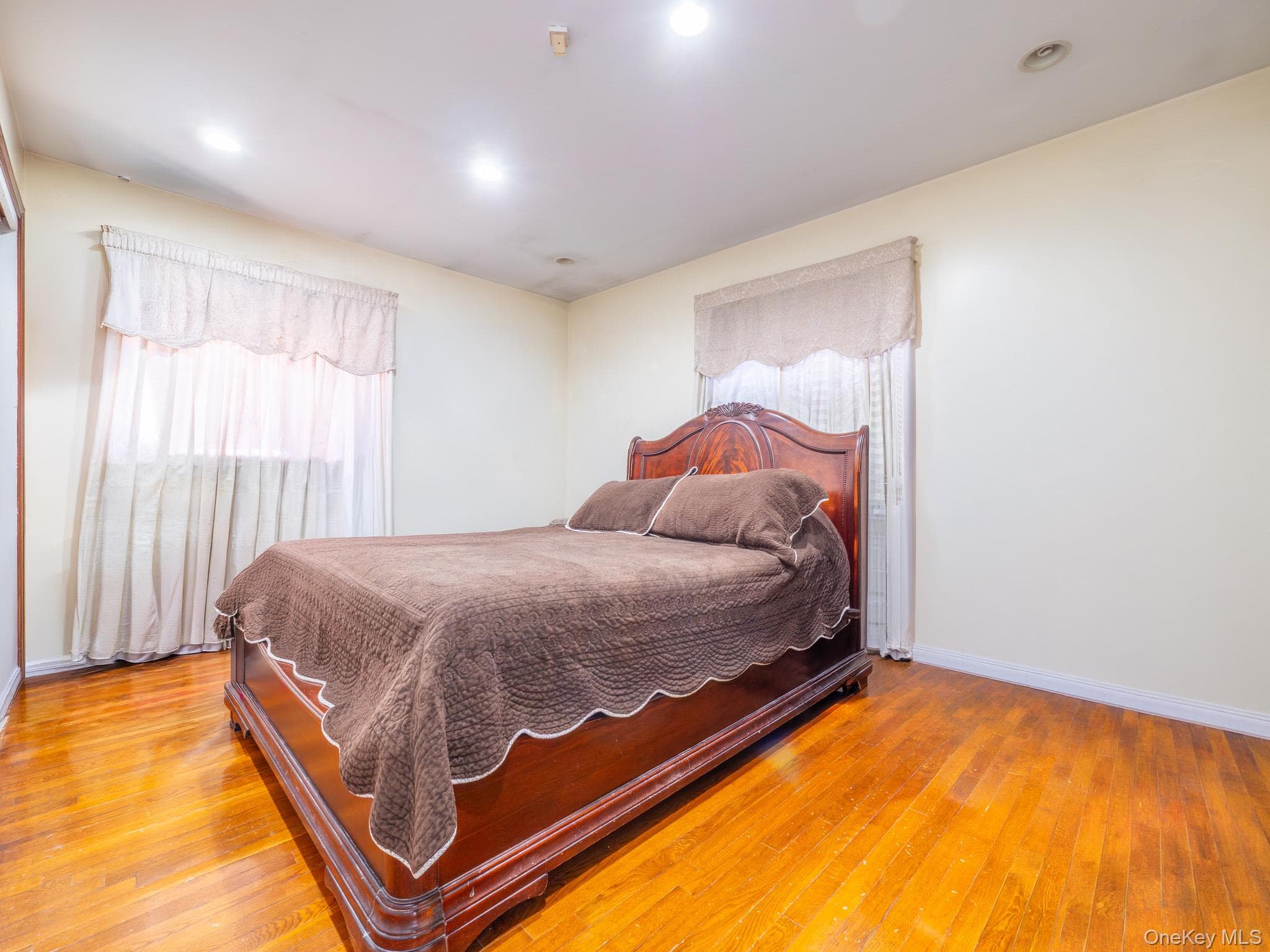31 Stevenson Avenue thumbnail 19