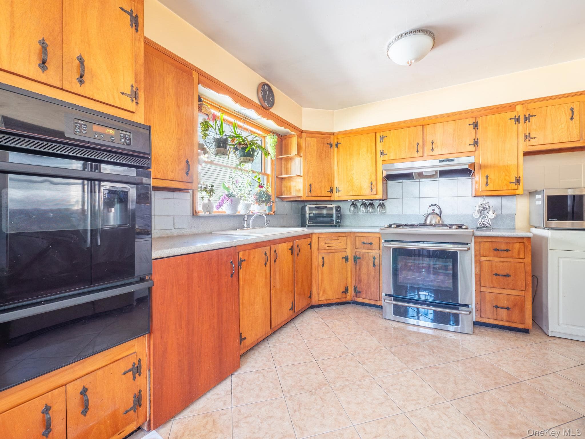 31 Stevenson Avenue thumbnail 15