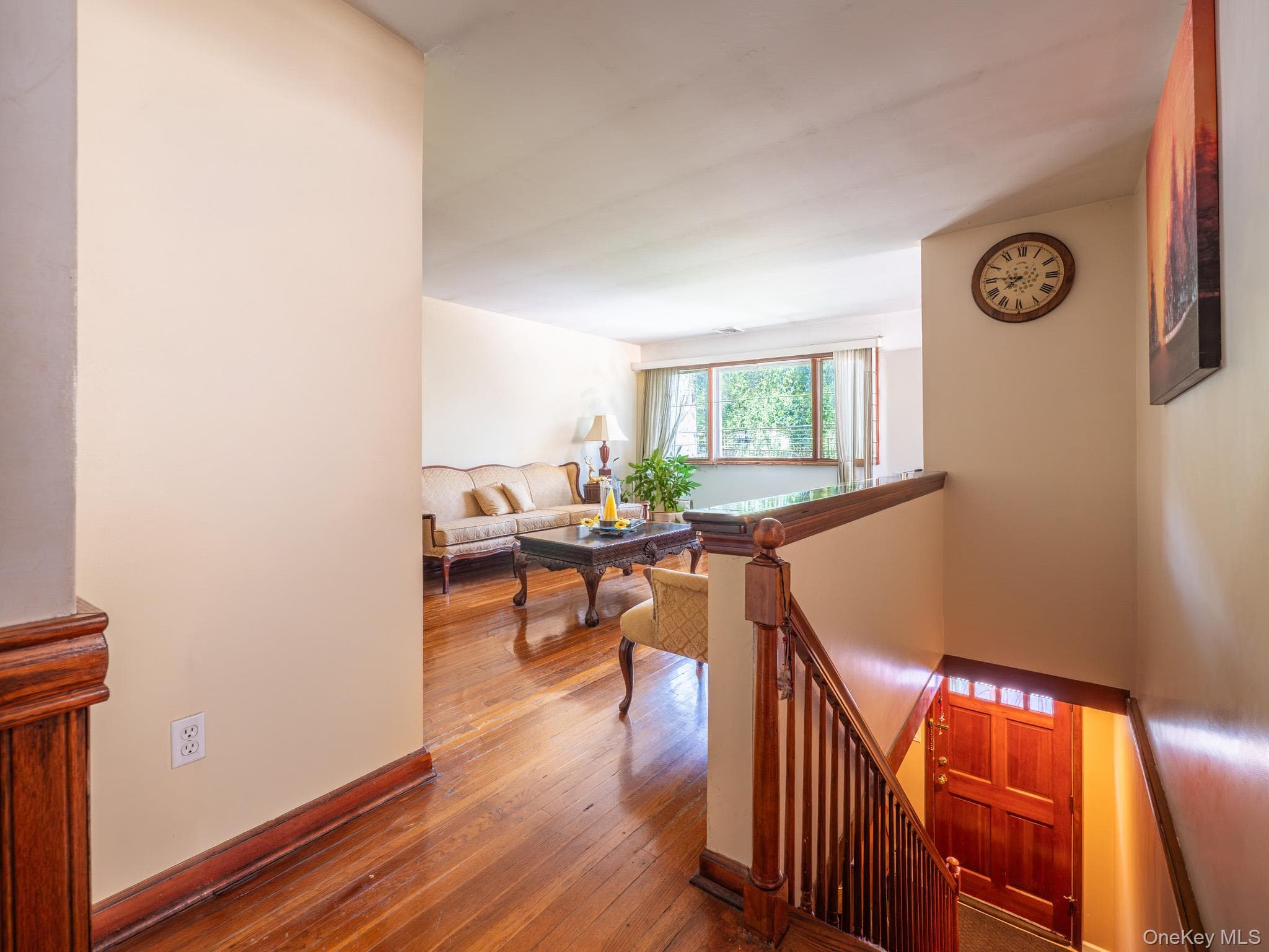 31 Stevenson Avenue thumbnail 12