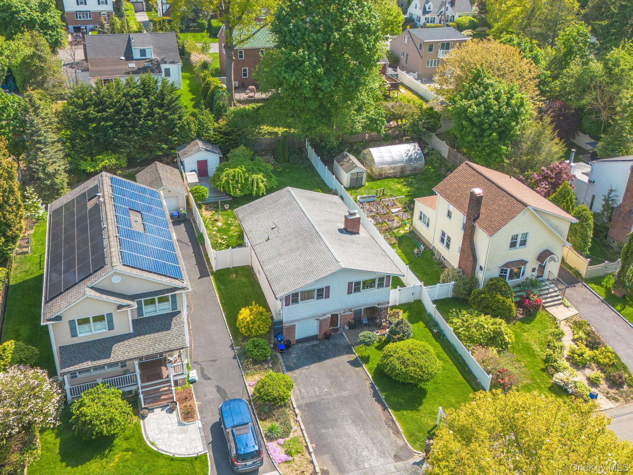 31 Stevenson Avenue thumbnail 3