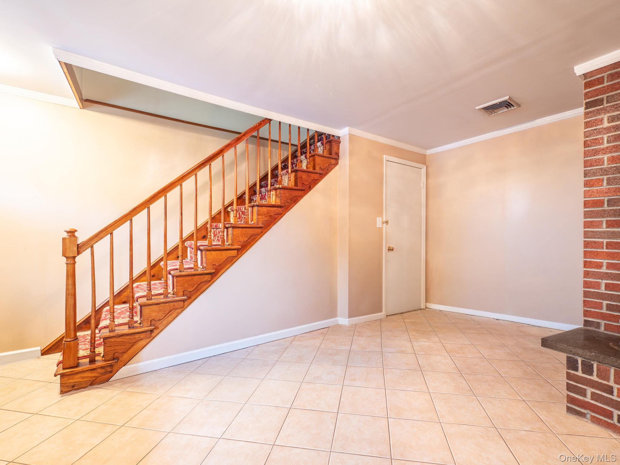 31 Stevenson Avenue thumbnail 7