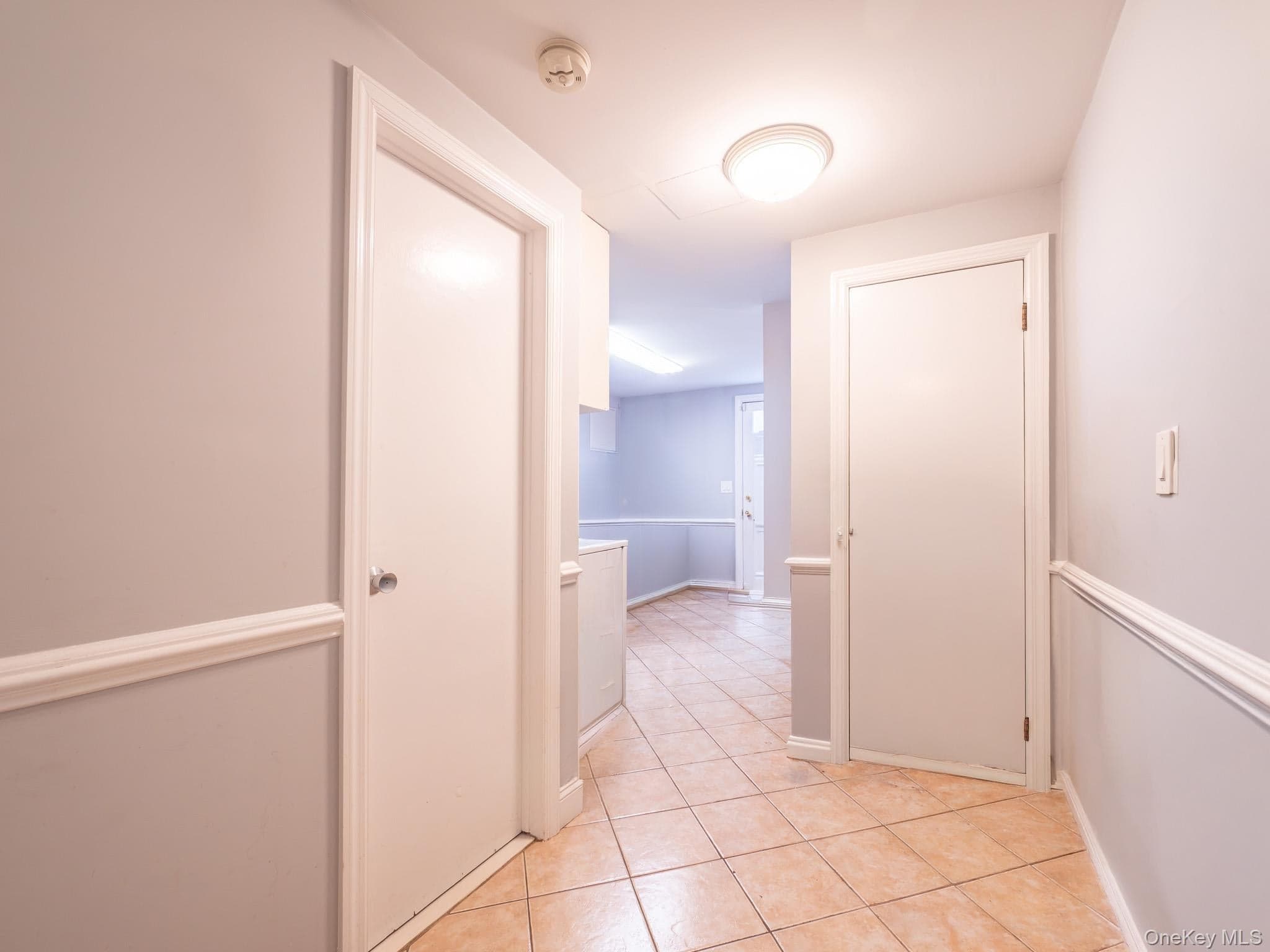 31 Stevenson Avenue thumbnail 8