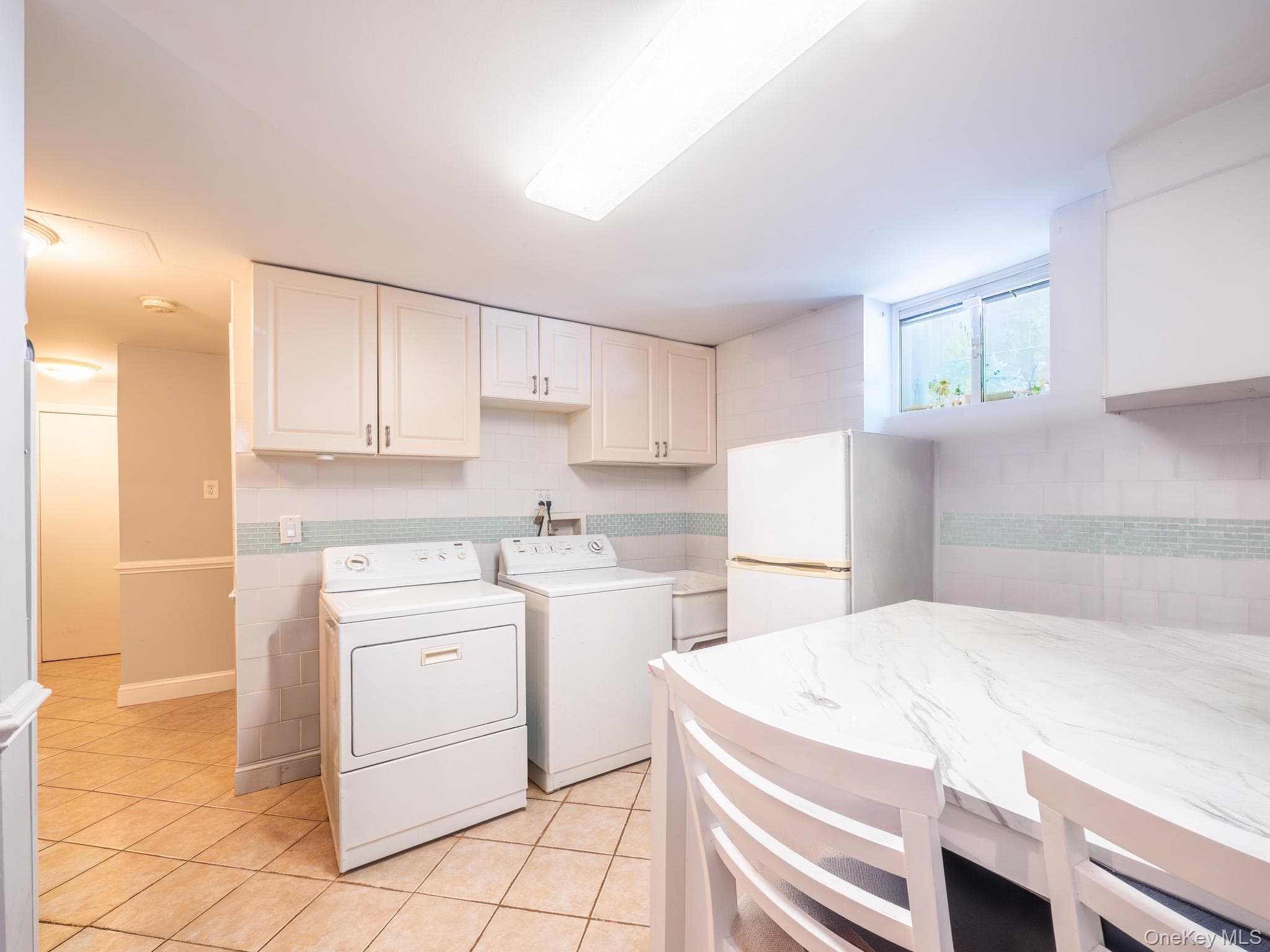 31 Stevenson Avenue thumbnail 9